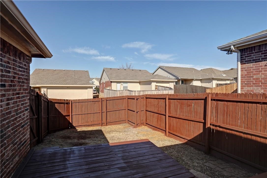 8919 Redford Road Cross Roads TX 76227