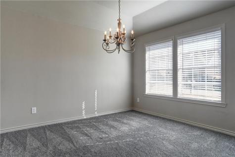 8919 Redford Road Cross Roads TX 76227