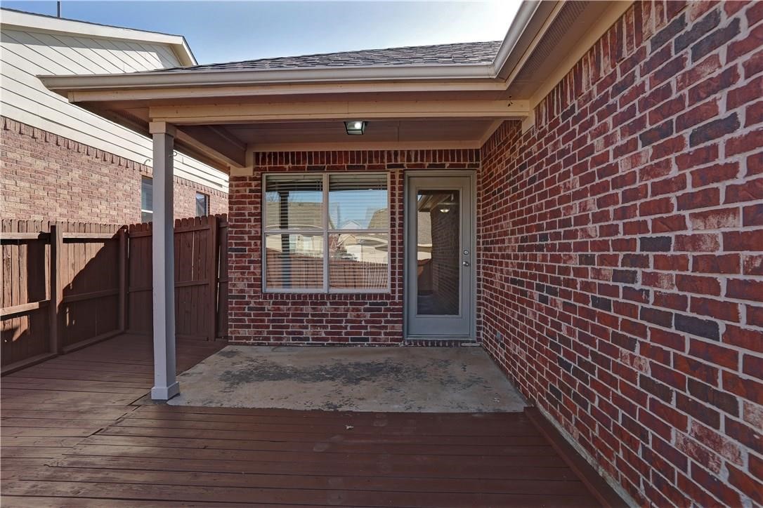 8919 Redford Road Cross Roads TX 76227