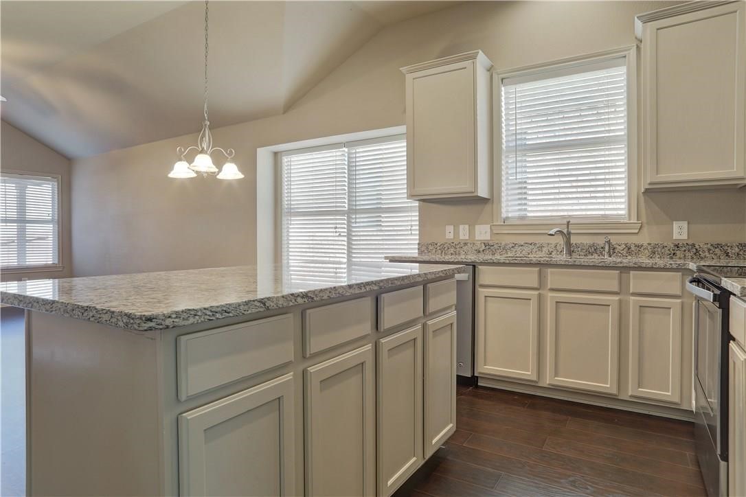 8919 Redford Road Cross Roads TX 76227