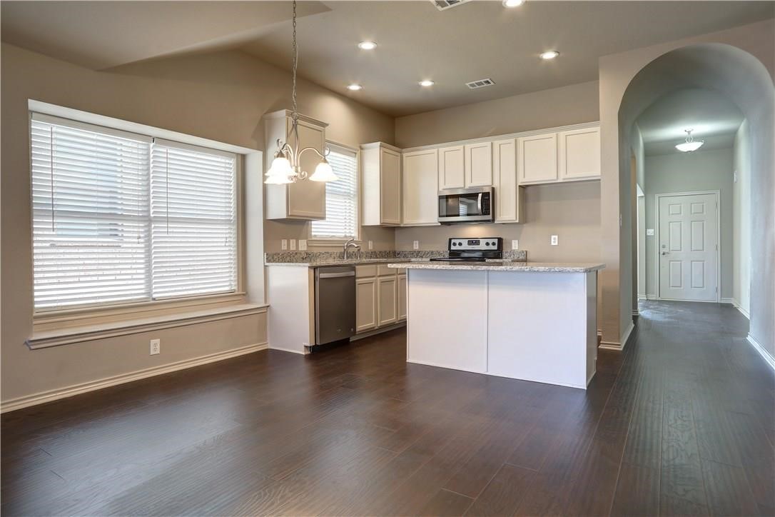 8919 Redford Road Cross Roads TX 76227