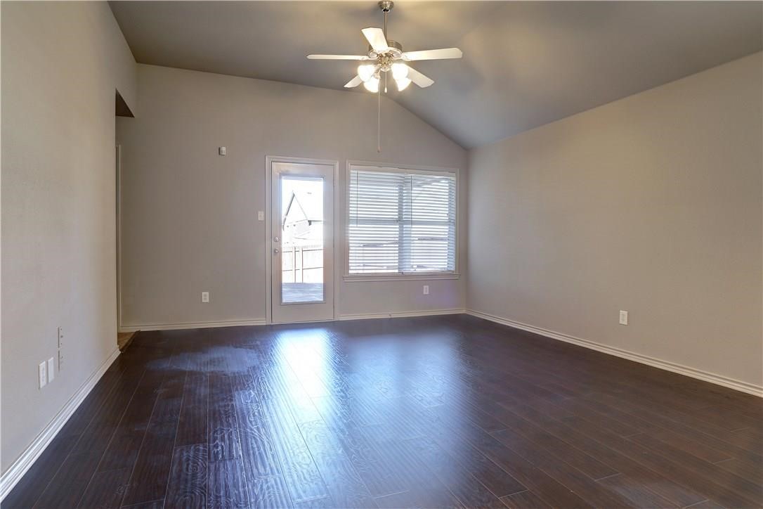 8919 Redford Road Cross Roads TX 76227