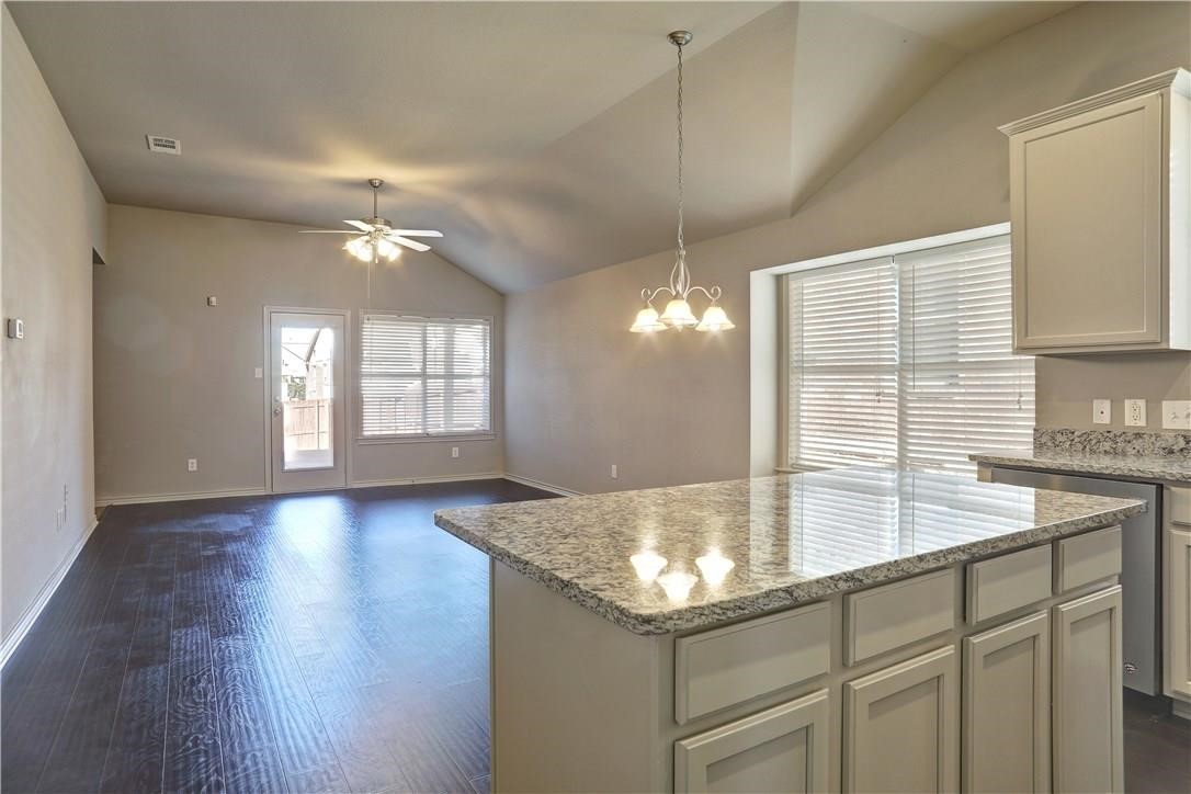 8919 Redford Road Cross Roads TX 76227