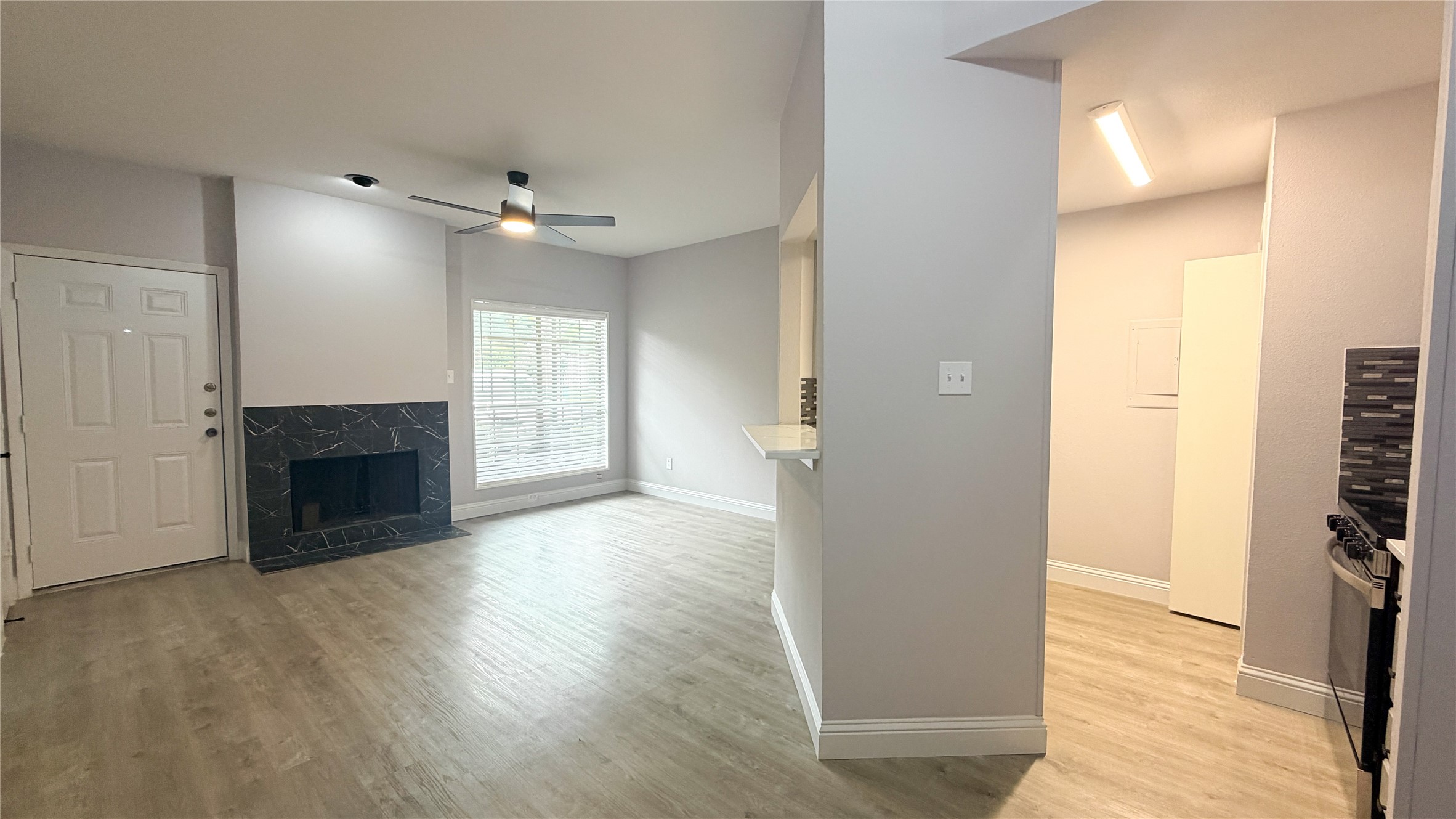 5757 Martel Avenue Dallas TX 75206