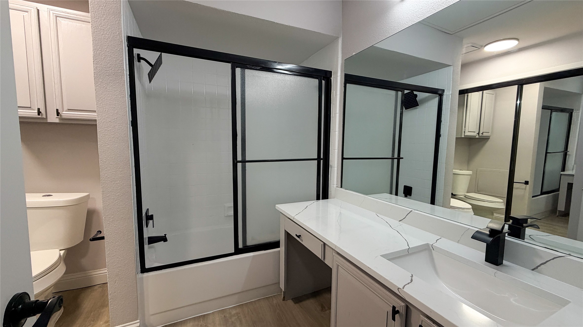 5757 Martel Avenue Dallas TX 75206