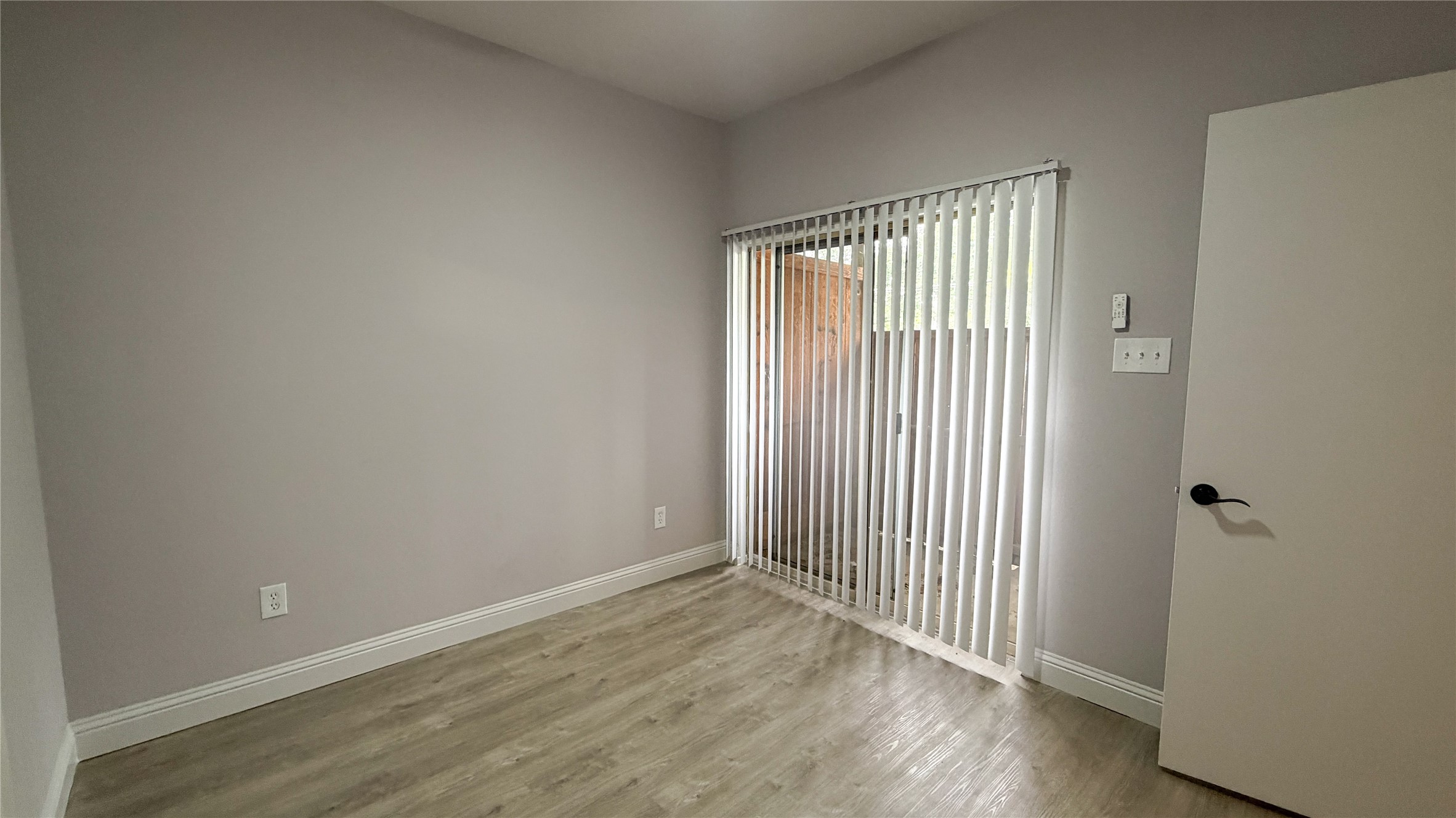 5757 Martel Avenue Dallas TX 75206