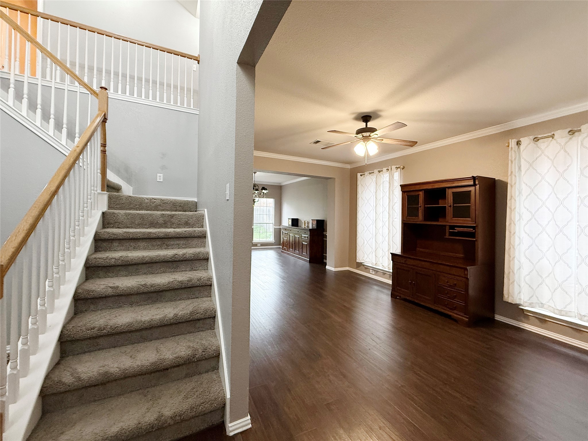 5229 Saint Croix Lane Fort Worth TX 76137