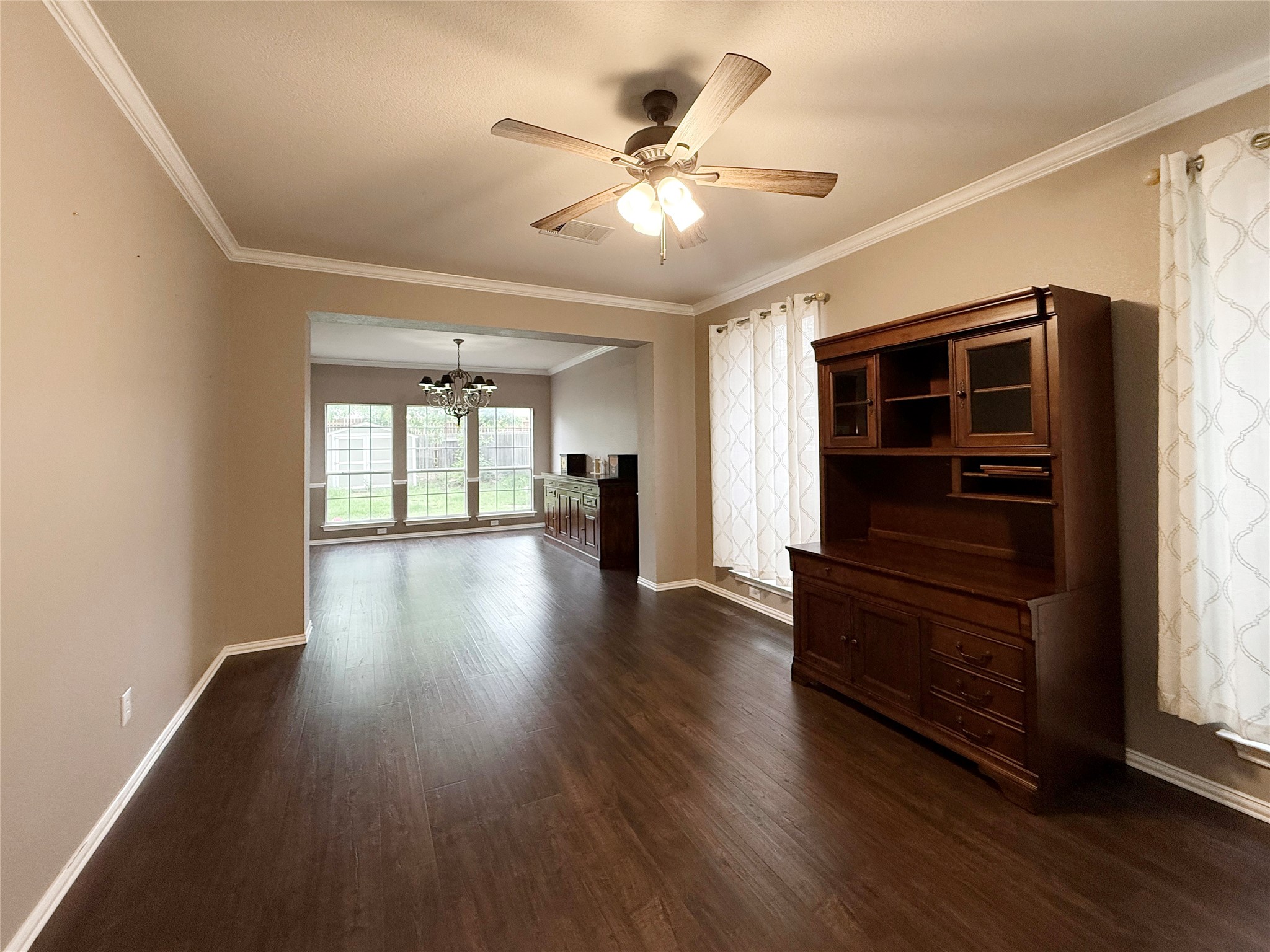 5229 Saint Croix Lane Fort Worth TX 76137