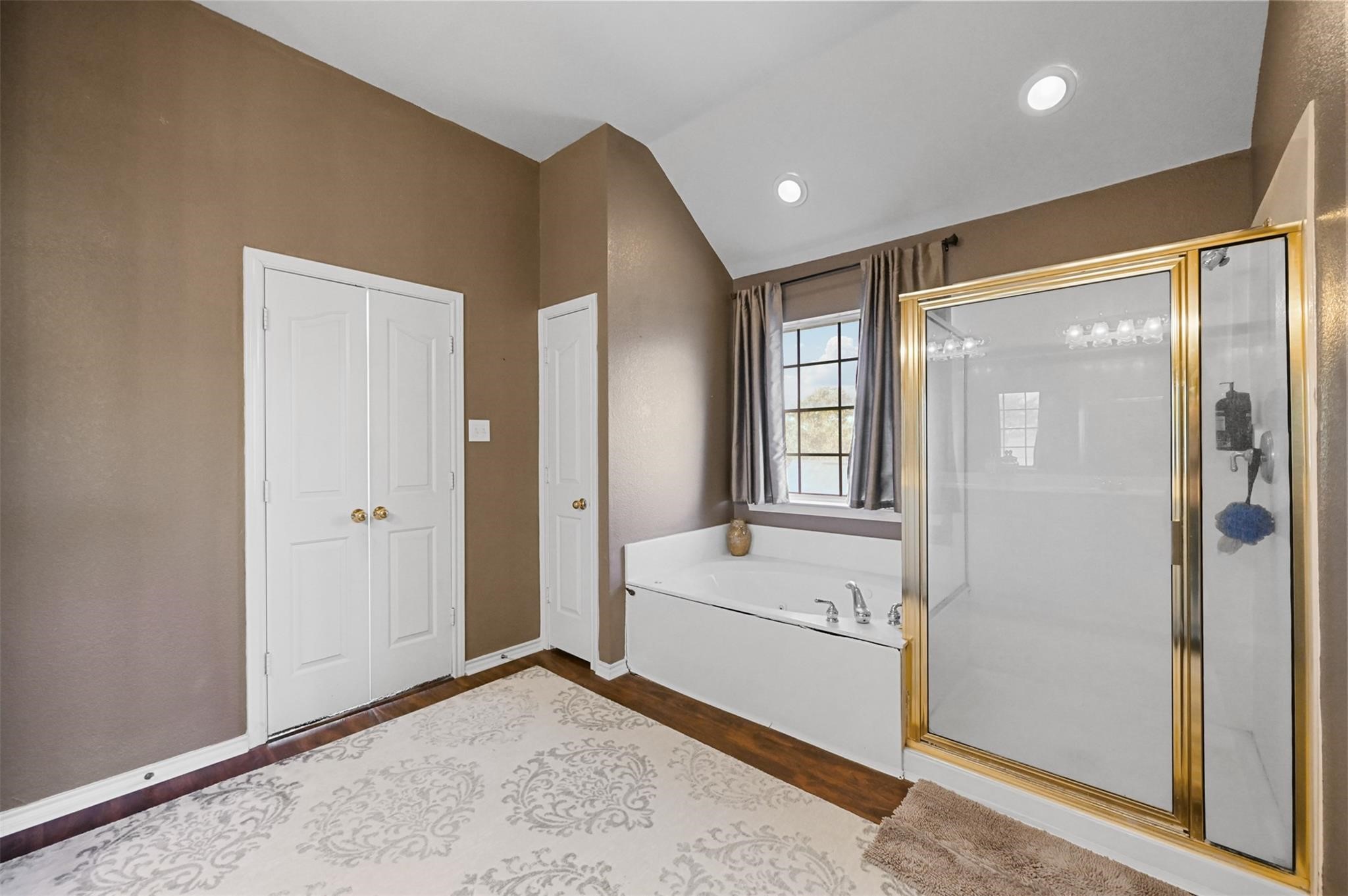5229 Saint Croix Lane Fort Worth TX 76137