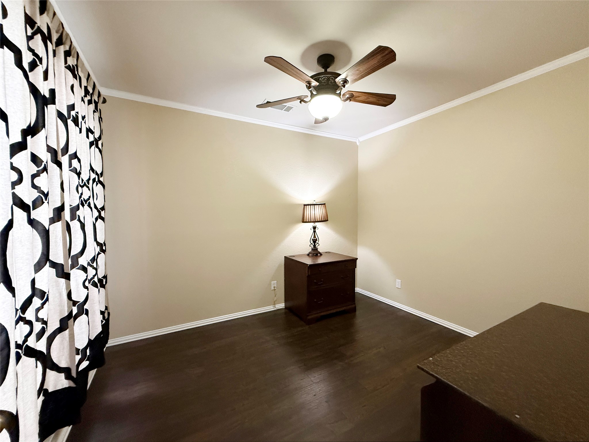 5229 Saint Croix Lane Fort Worth TX 76137