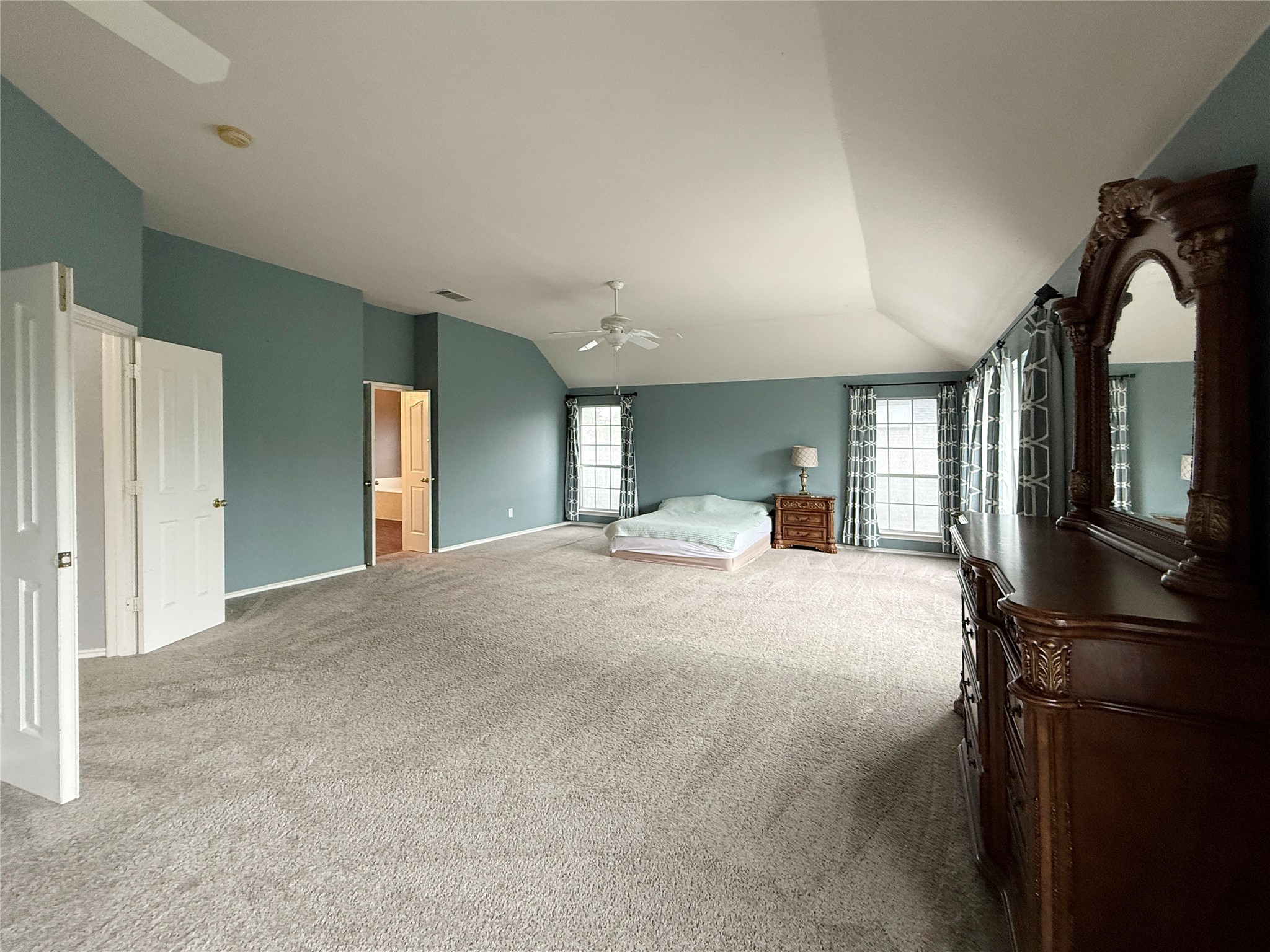 5229 Saint Croix Lane Fort Worth TX 76137