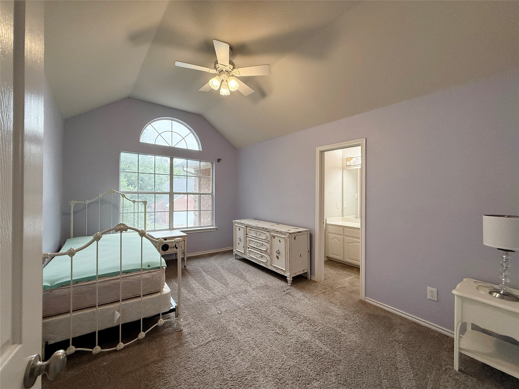 5229 Saint Croix Lane Fort Worth TX 76137