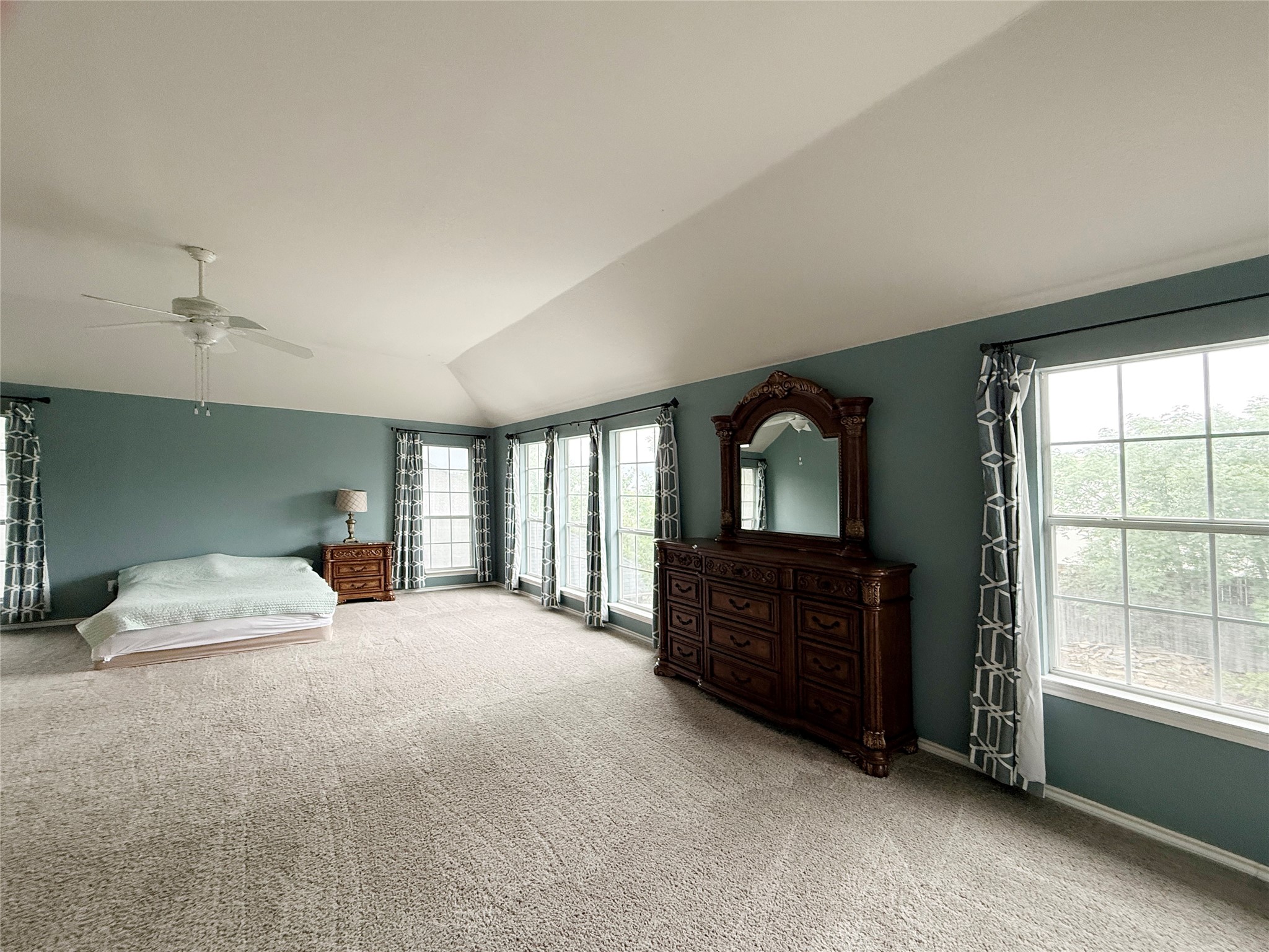 5229 Saint Croix Lane Fort Worth TX 76137