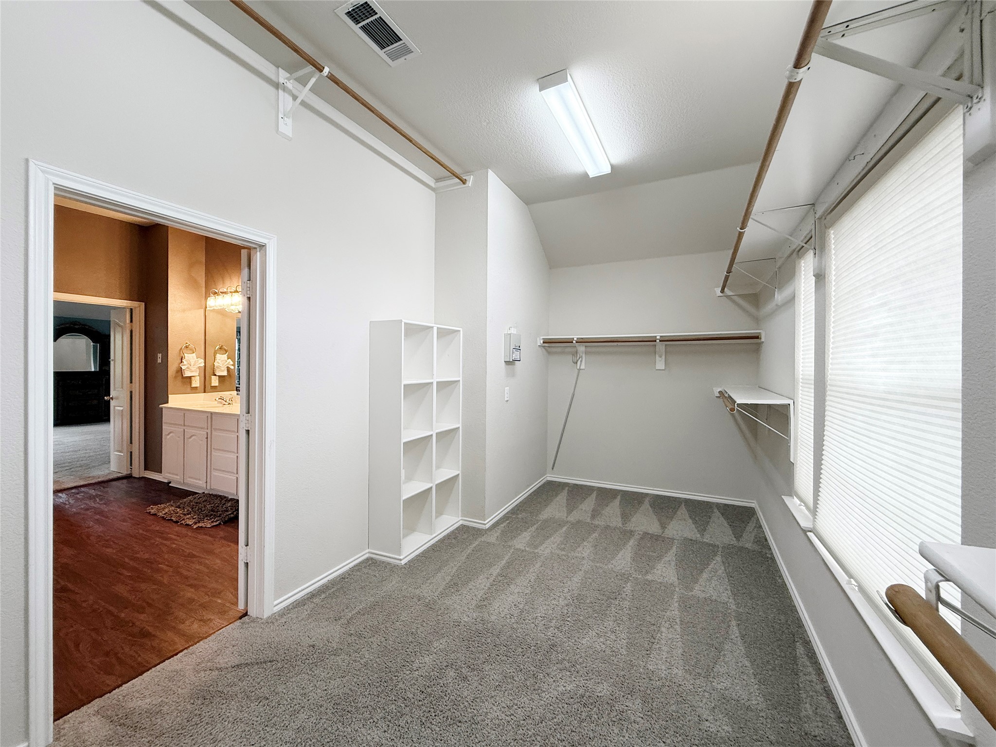 5229 Saint Croix Lane Fort Worth TX 76137