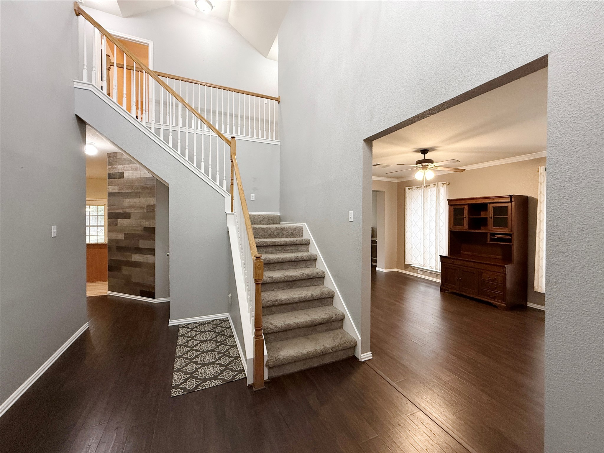 5229 Saint Croix Lane Fort Worth TX 76137