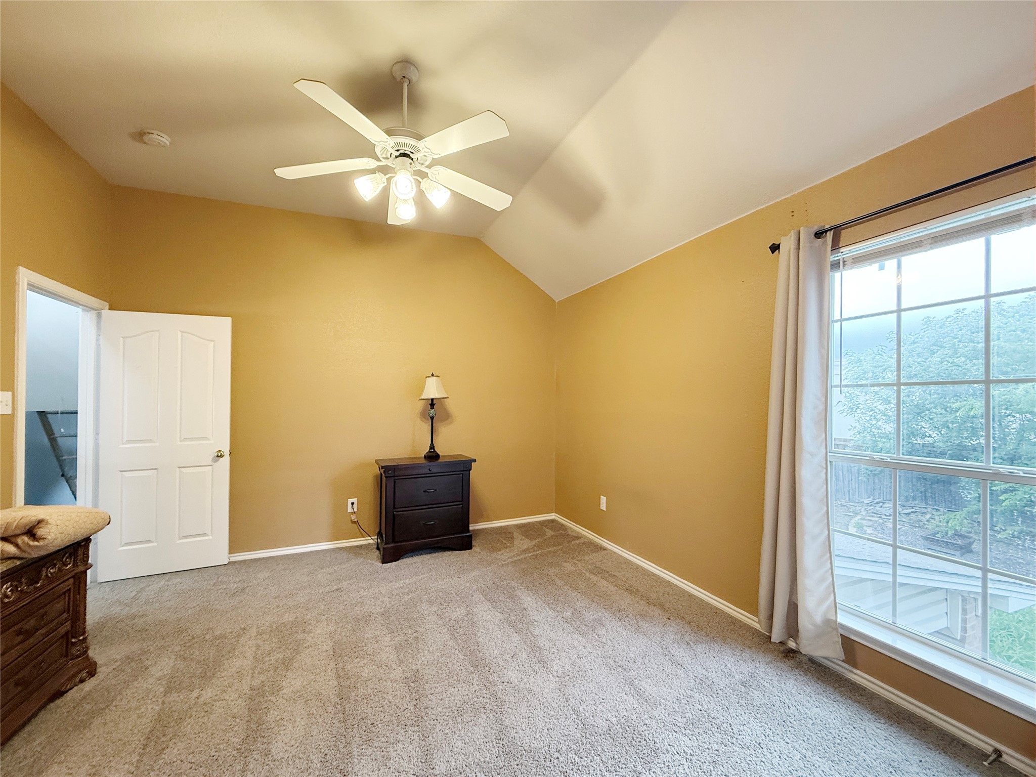5229 Saint Croix Lane Fort Worth TX 76137