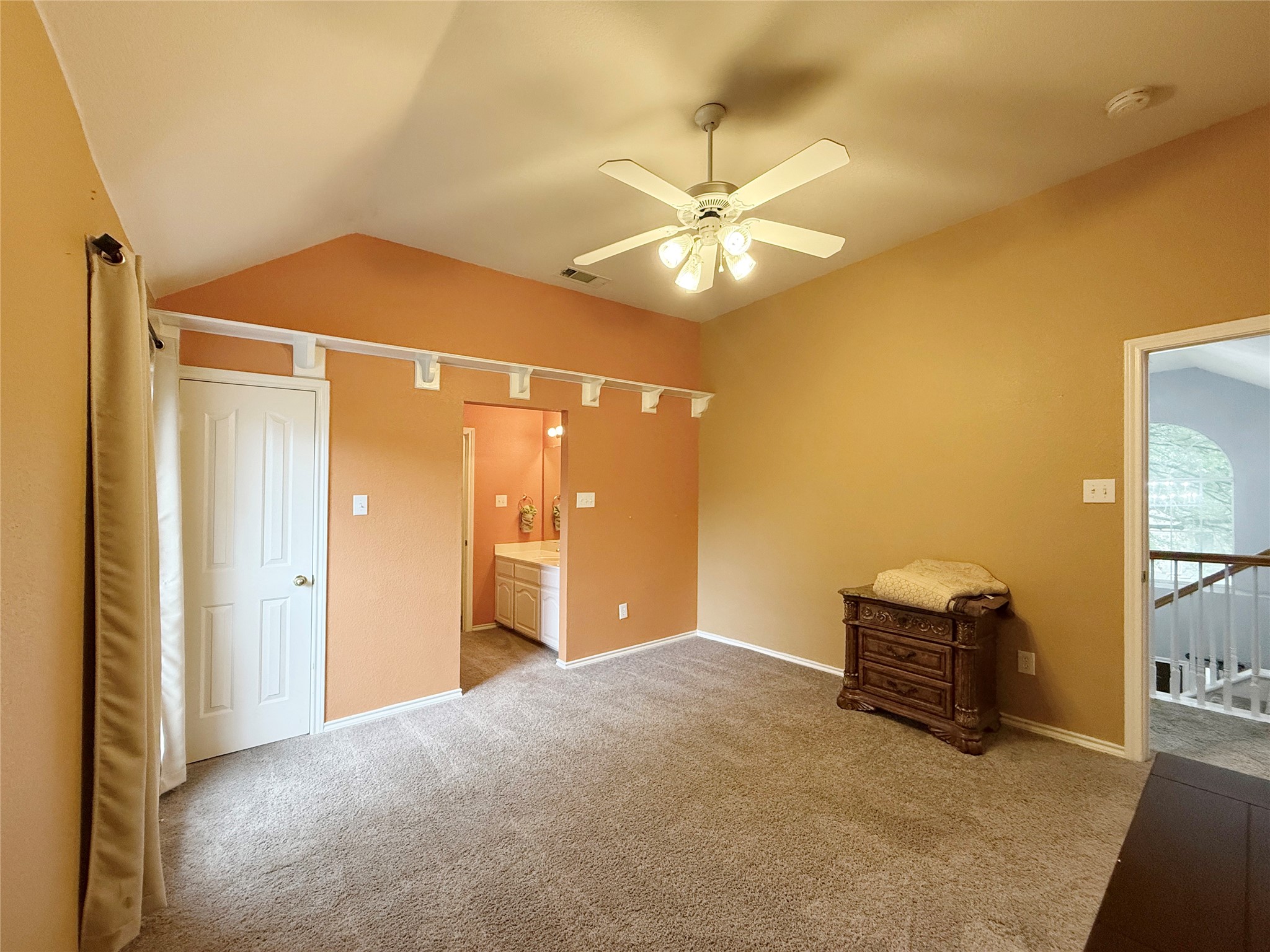 5229 Saint Croix Lane Fort Worth TX 76137