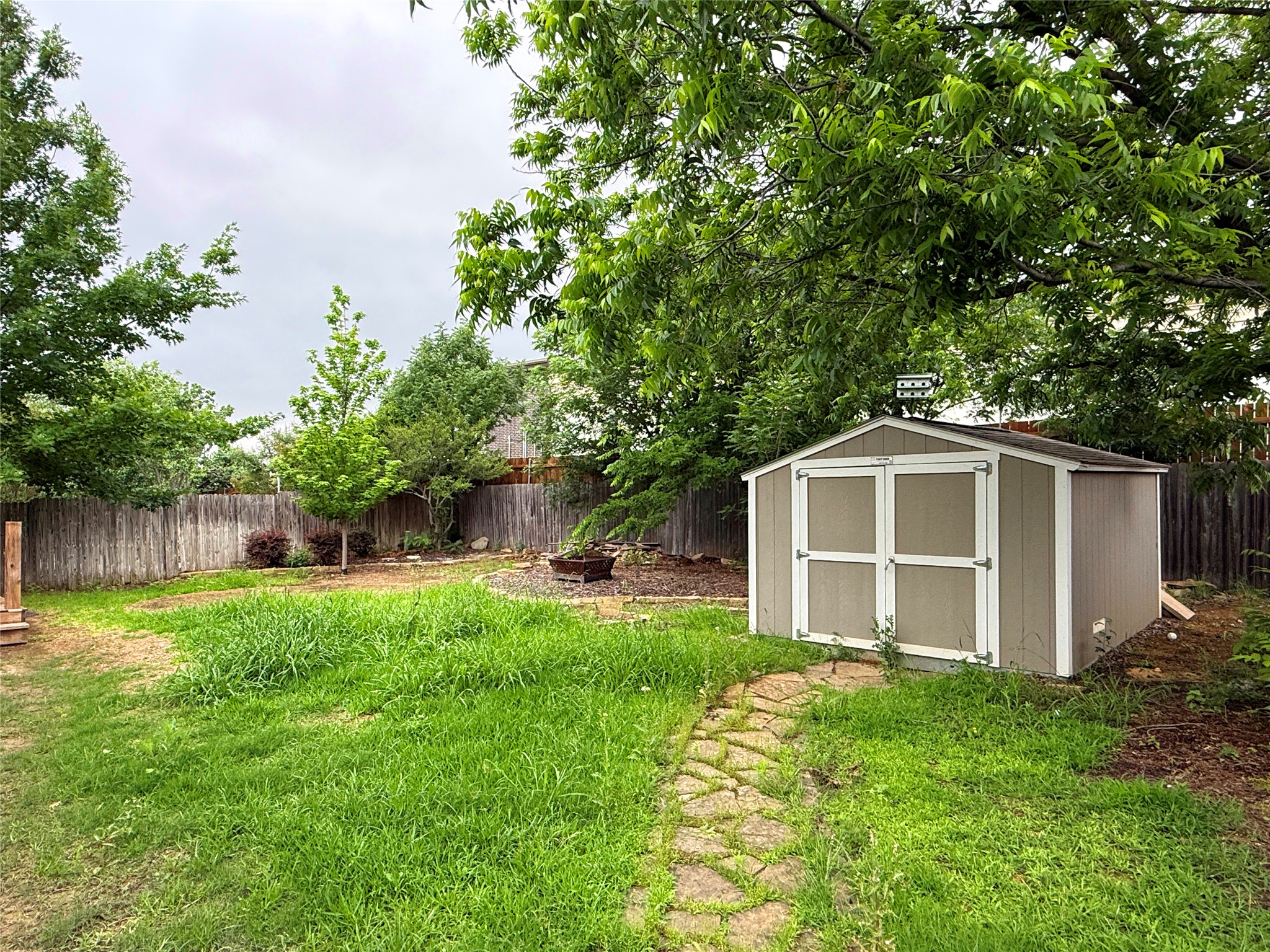 5229 Saint Croix Lane Fort Worth TX 76137