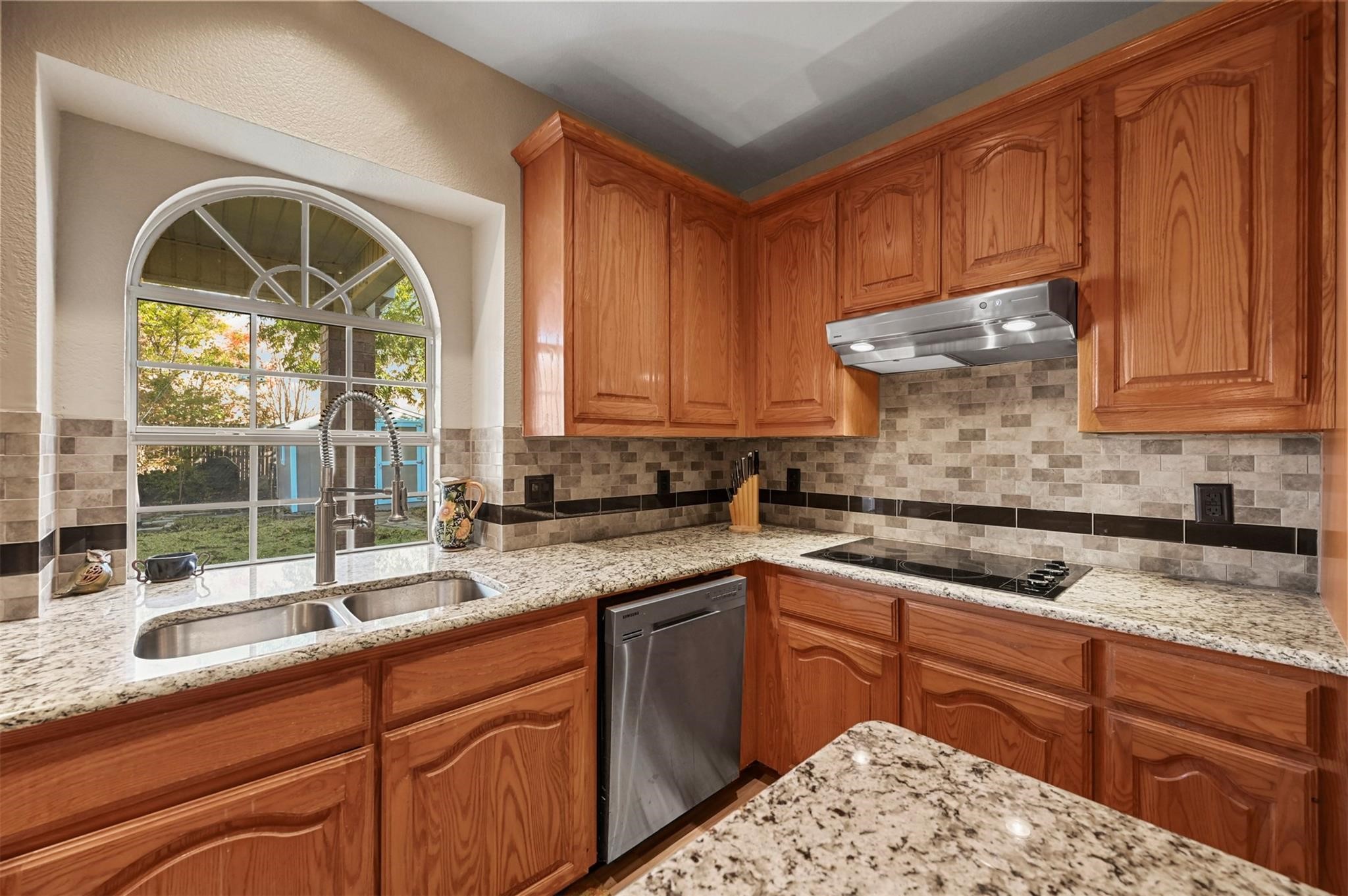 5229 Saint Croix Lane Fort Worth TX 76137
