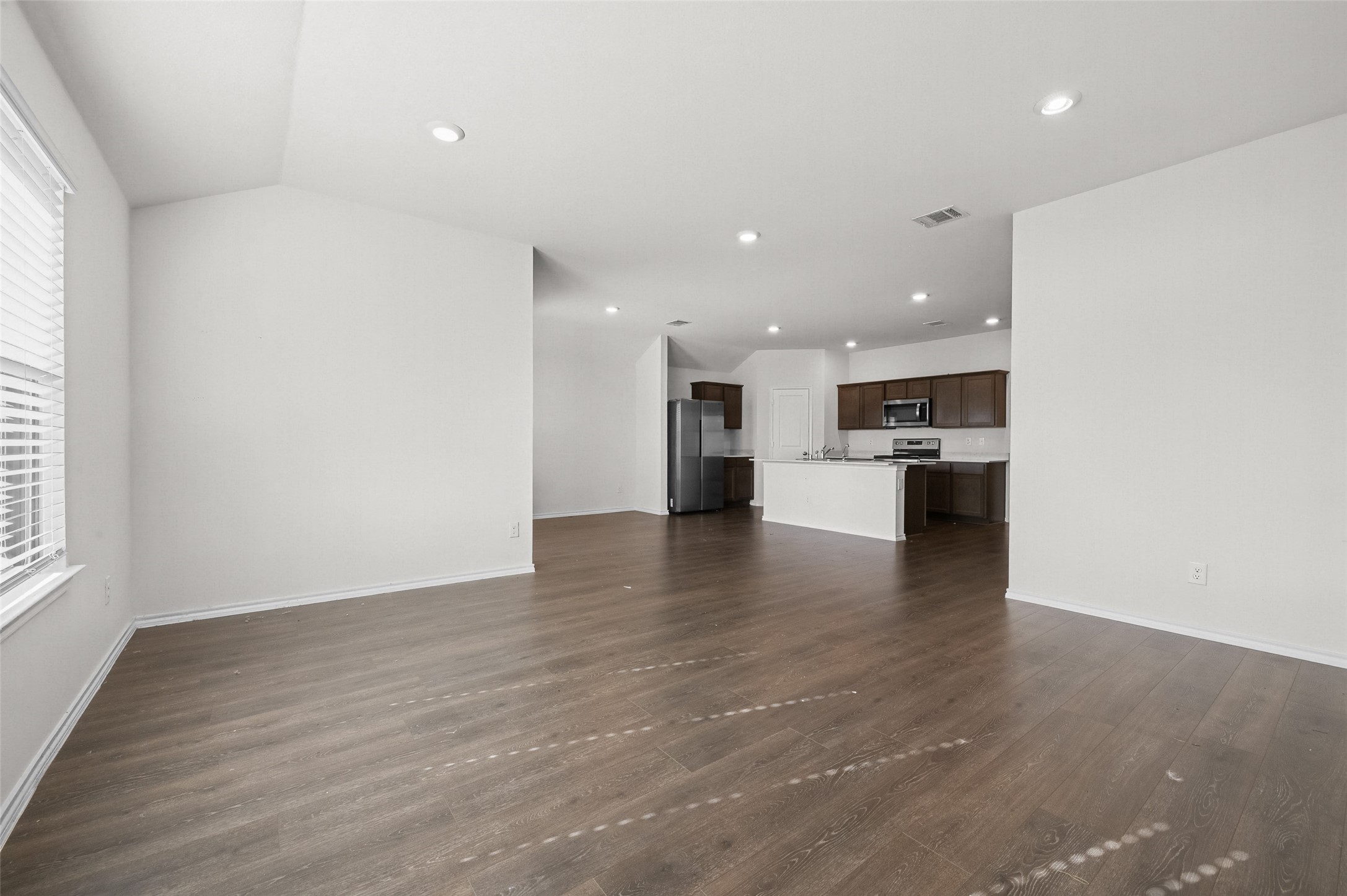 1208 Fieldstone Court Royse City TX 75189