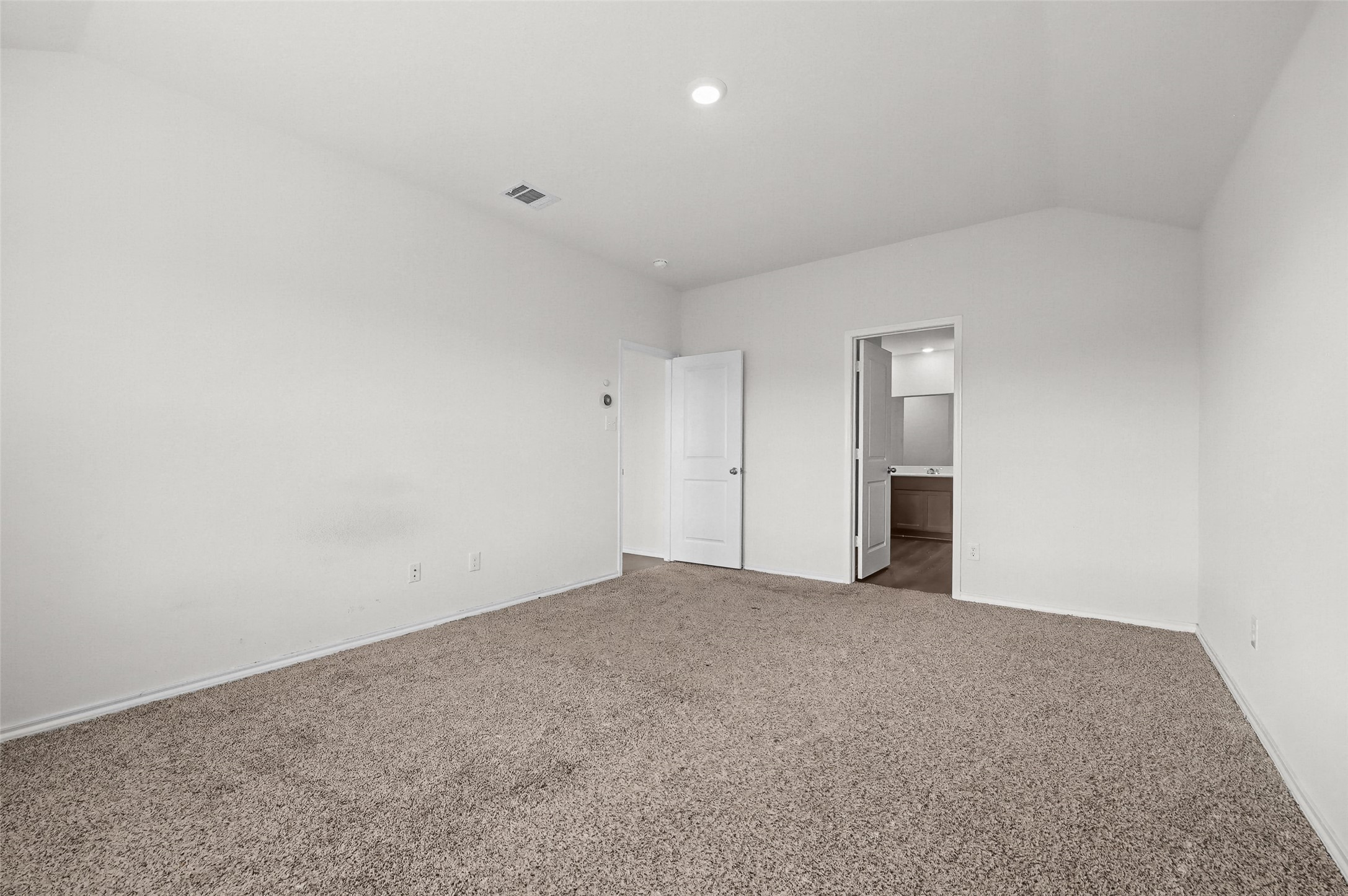 1208 Fieldstone Court Royse City TX 75189