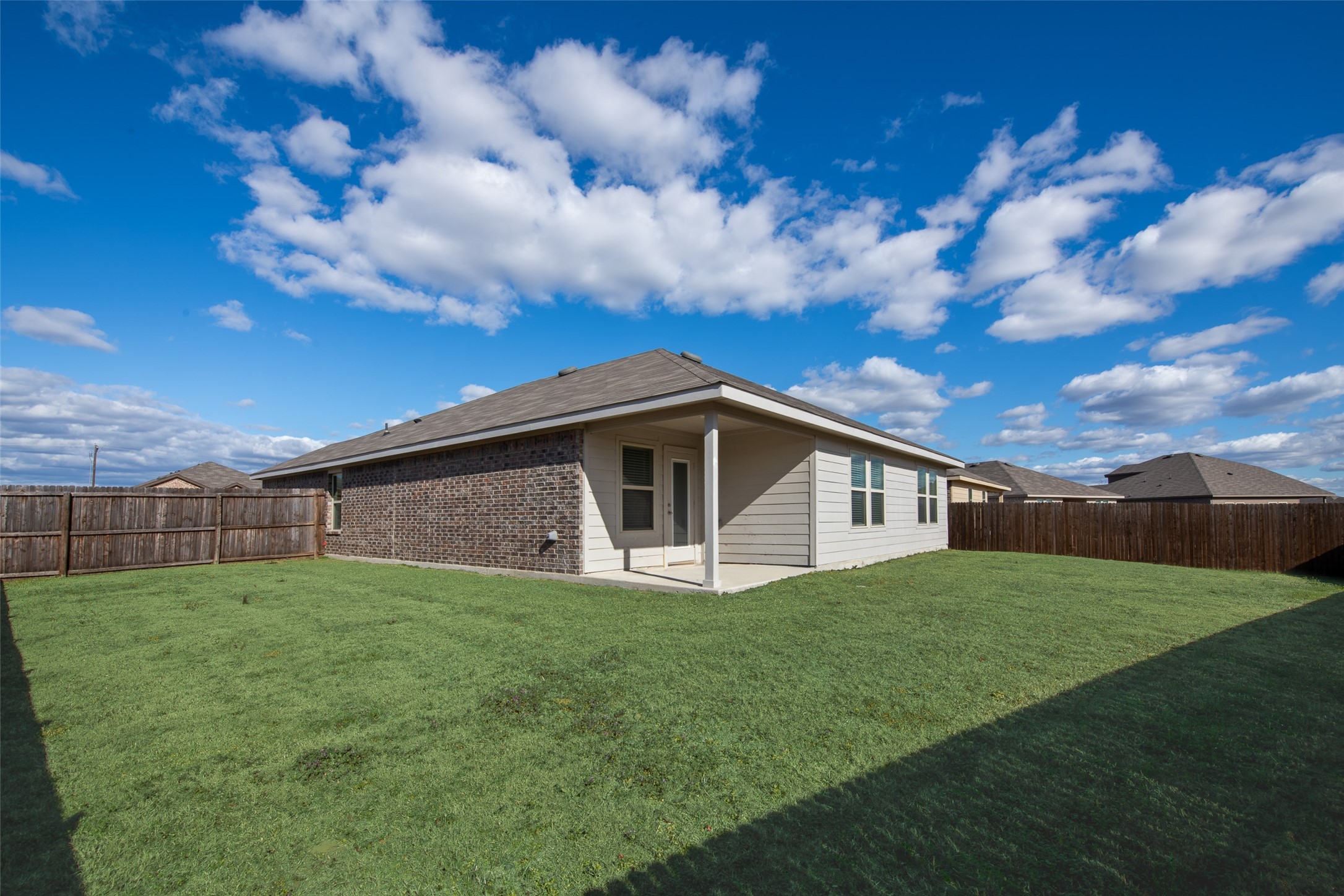 1208 Fieldstone Court Royse City TX 75189