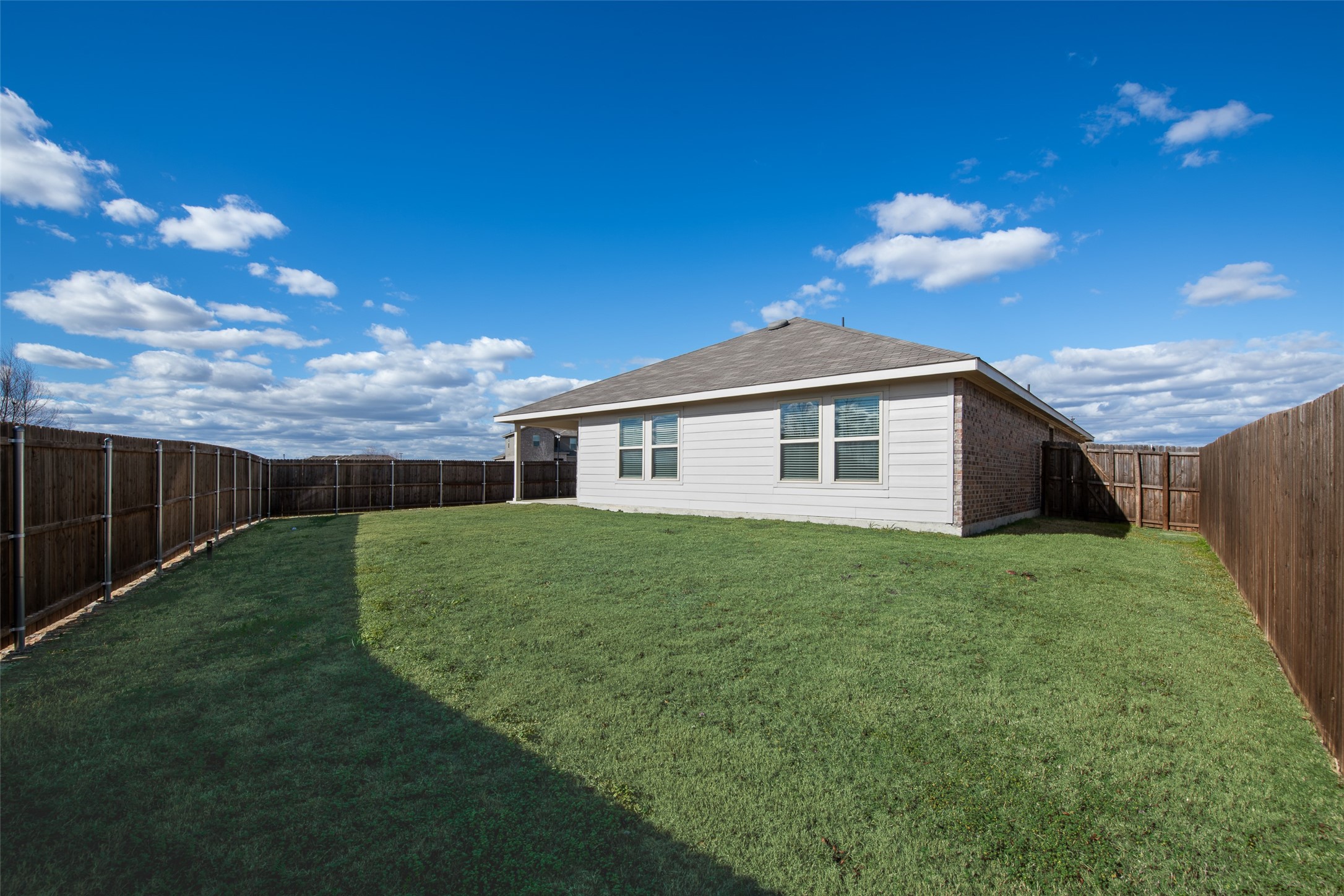 1208 Fieldstone Court Royse City TX 75189