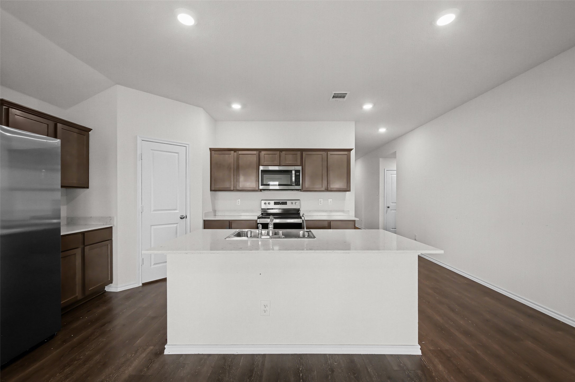 1208 Fieldstone Court Royse City TX 75189