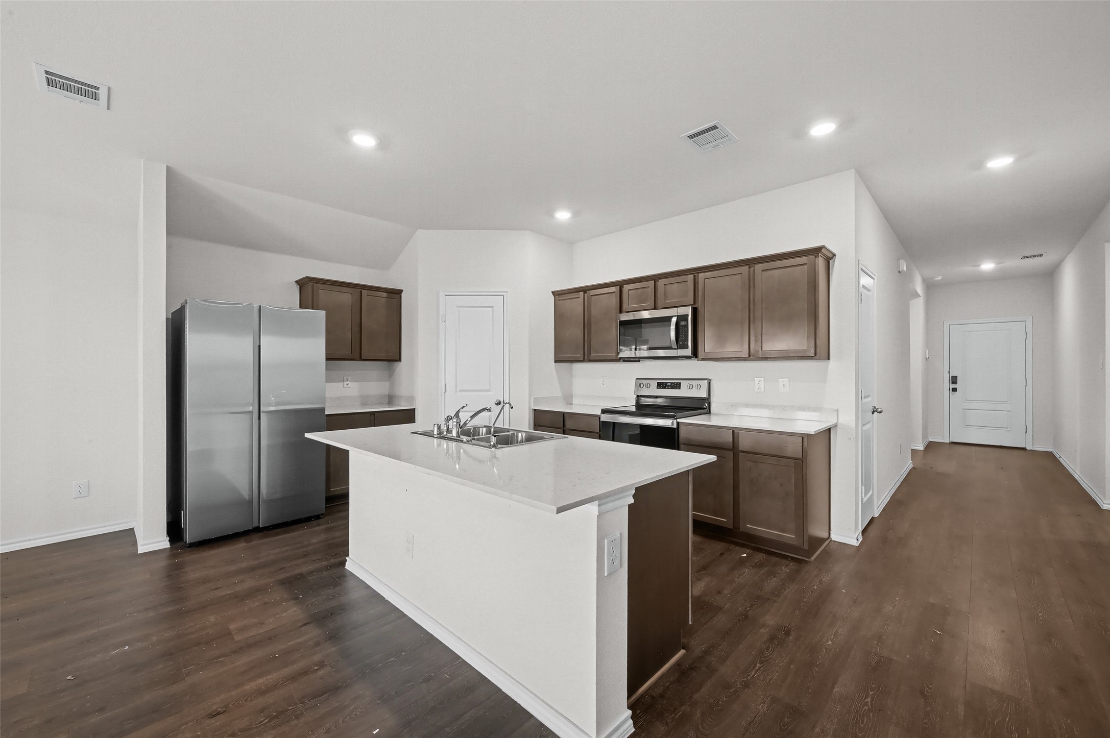 1208 Fieldstone Court Royse City TX 75189