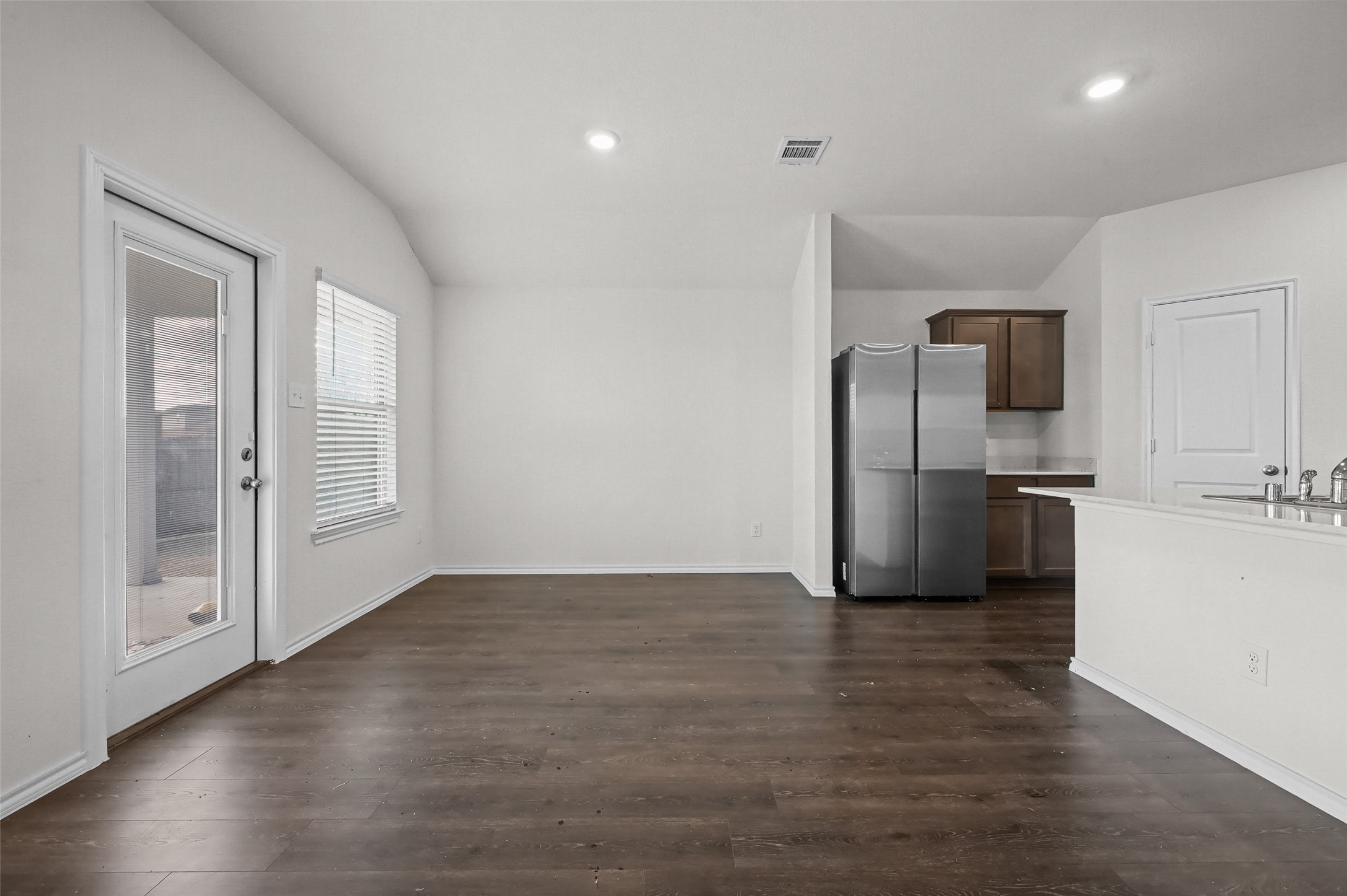 1208 Fieldstone Court Royse City TX 75189