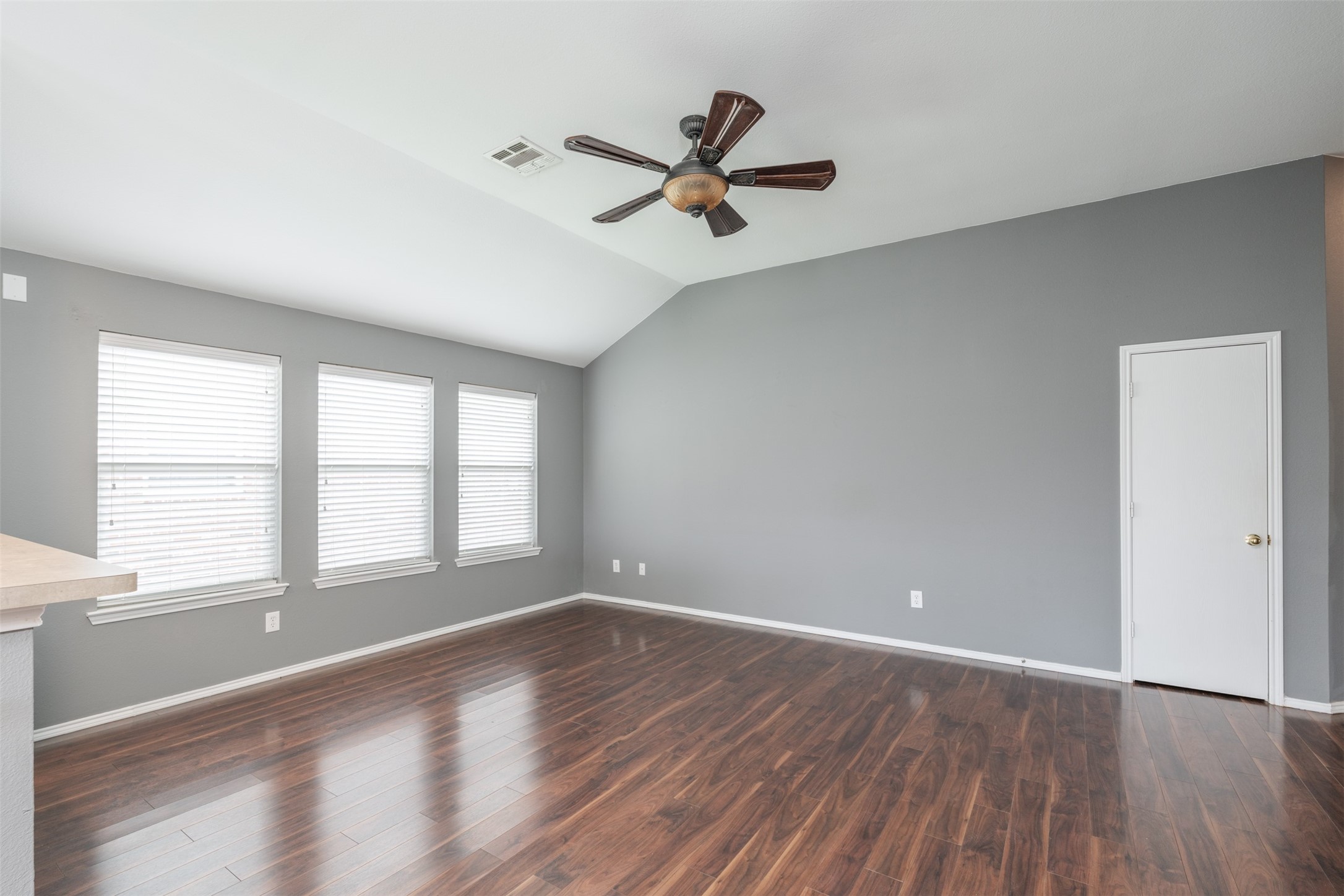 6260 Trinity Creek Drive Fort Worth TX 76179