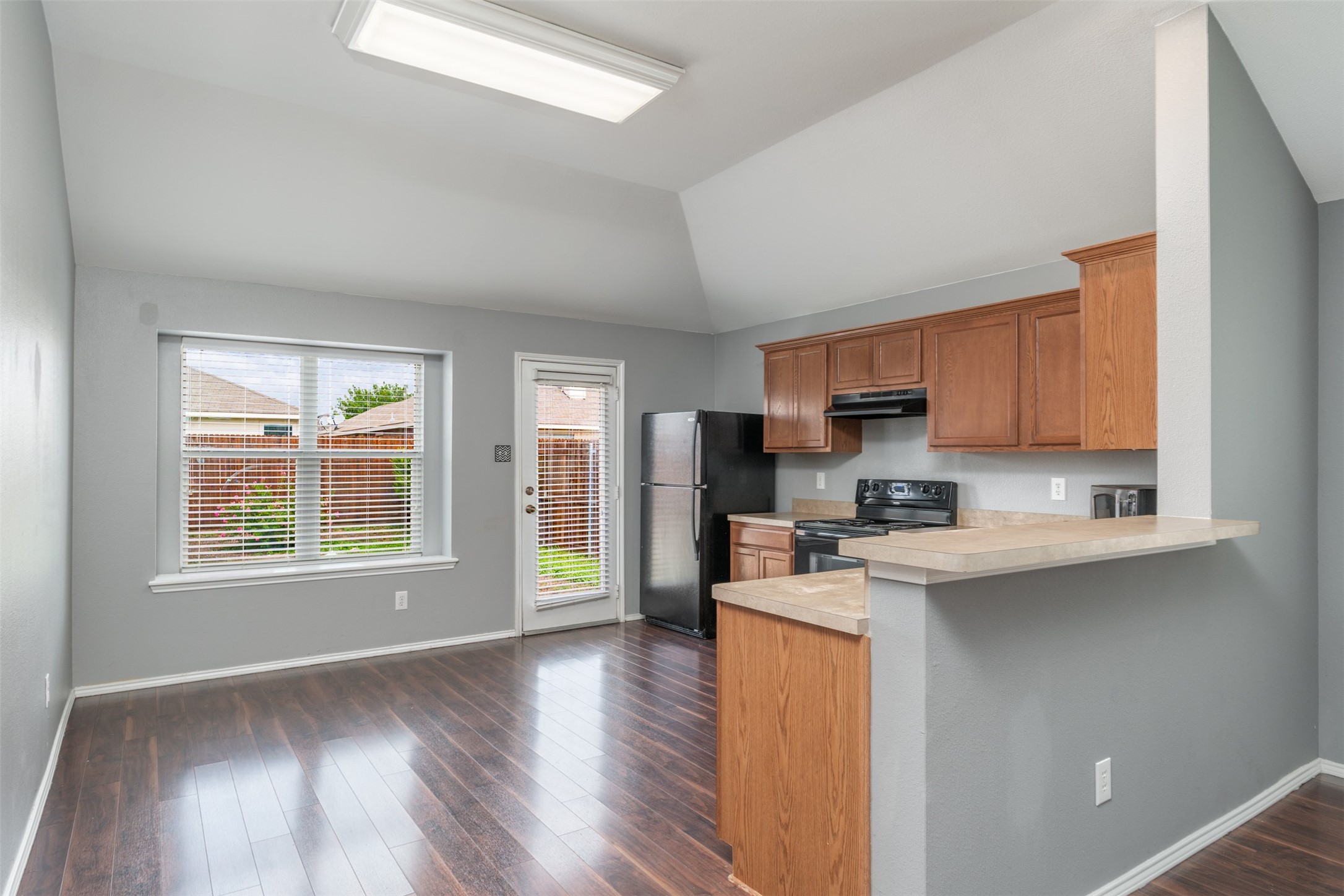 6260 Trinity Creek Drive Fort Worth TX 76179