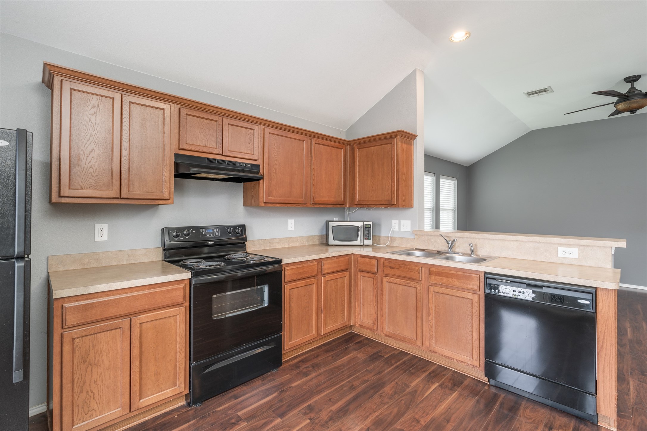 6260 Trinity Creek Drive Fort Worth TX 76179