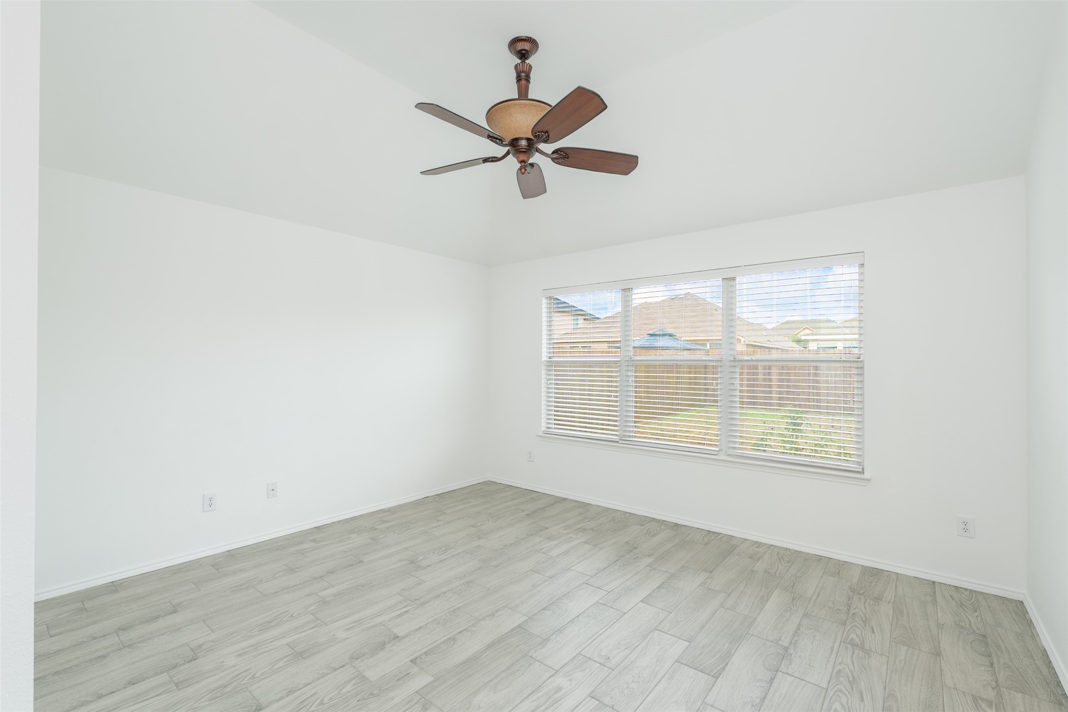 6260 Trinity Creek Drive Fort Worth TX 76179