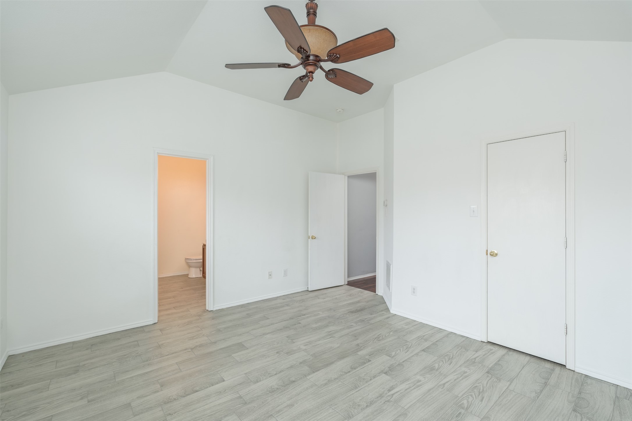 6260 Trinity Creek Drive Fort Worth TX 76179