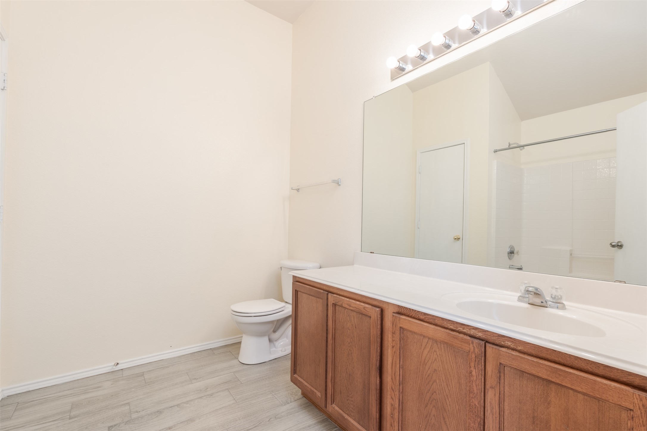 6260 Trinity Creek Drive Fort Worth TX 76179
