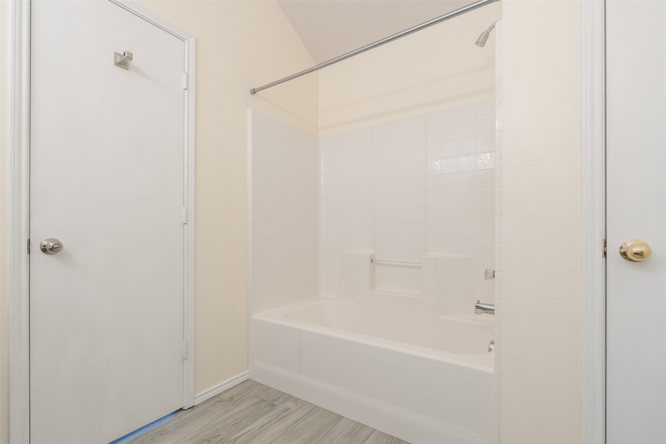 6260 Trinity Creek Drive Fort Worth TX 76179