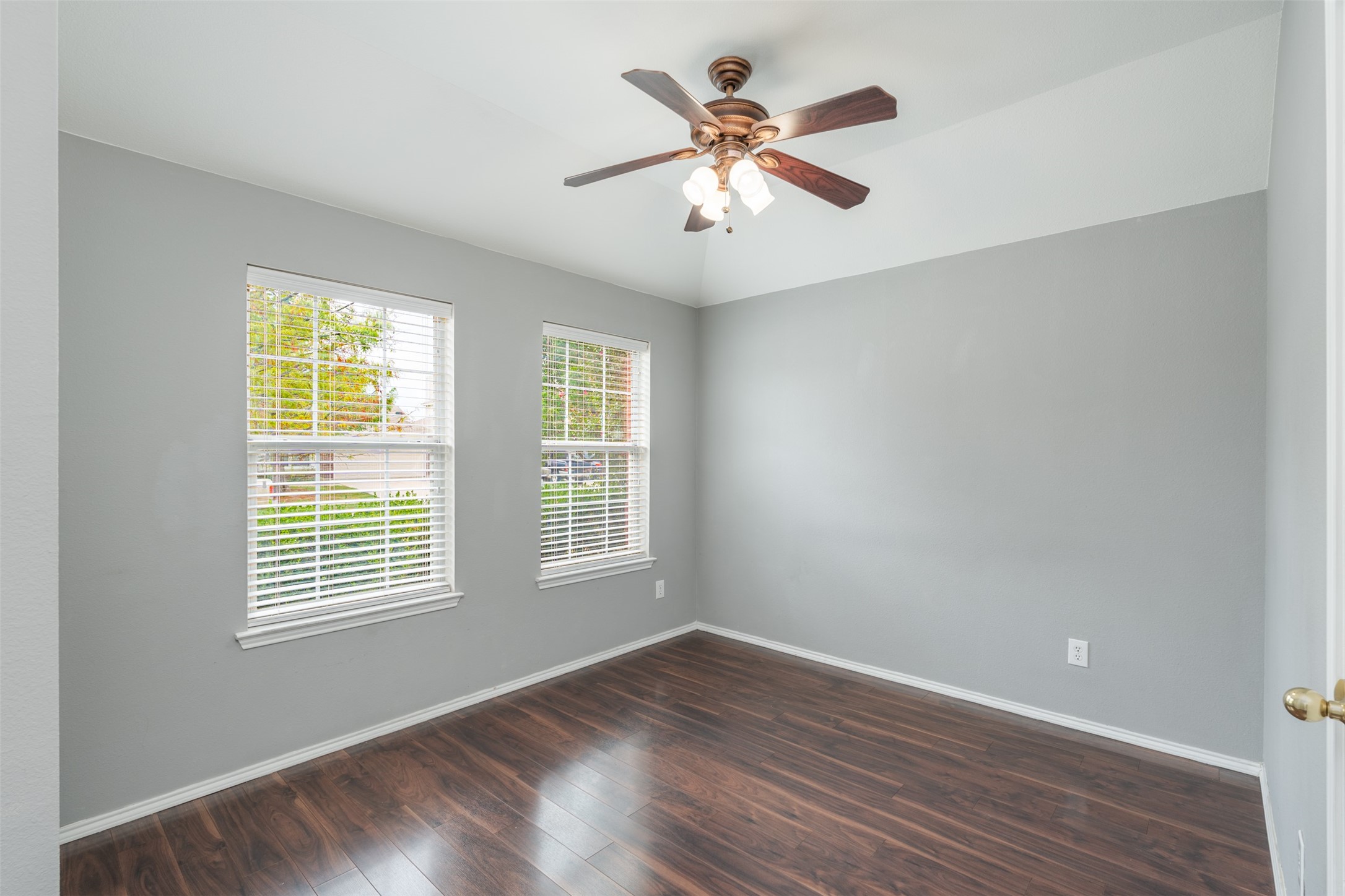6260 Trinity Creek Drive Fort Worth TX 76179