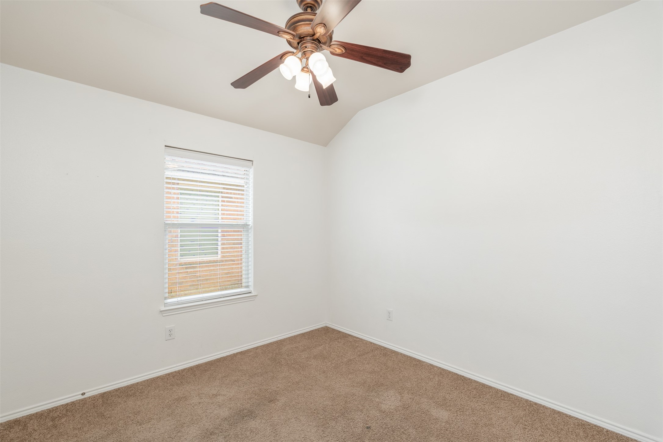 6260 Trinity Creek Drive Fort Worth TX 76179