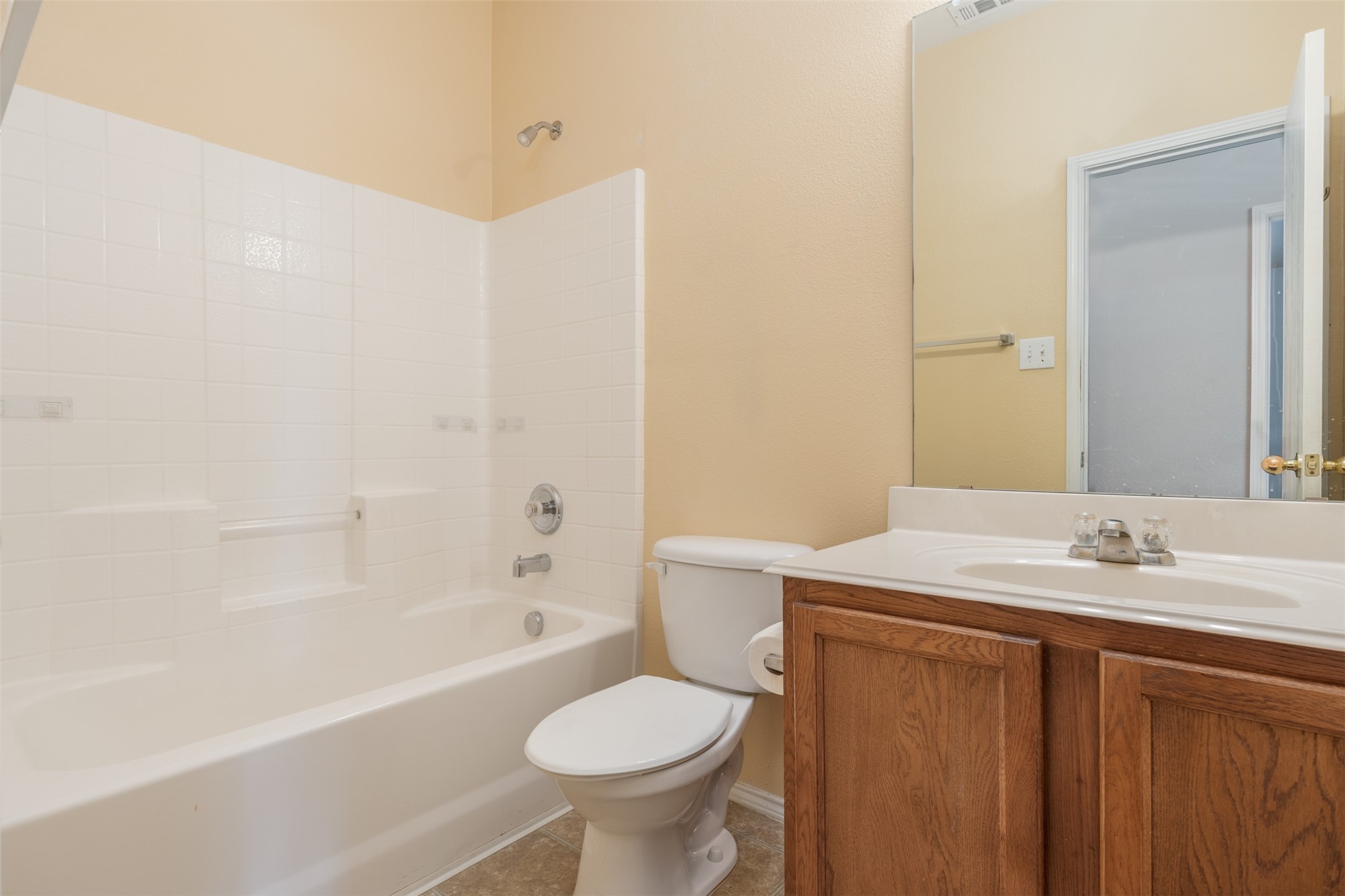 6260 Trinity Creek Drive Fort Worth TX 76179