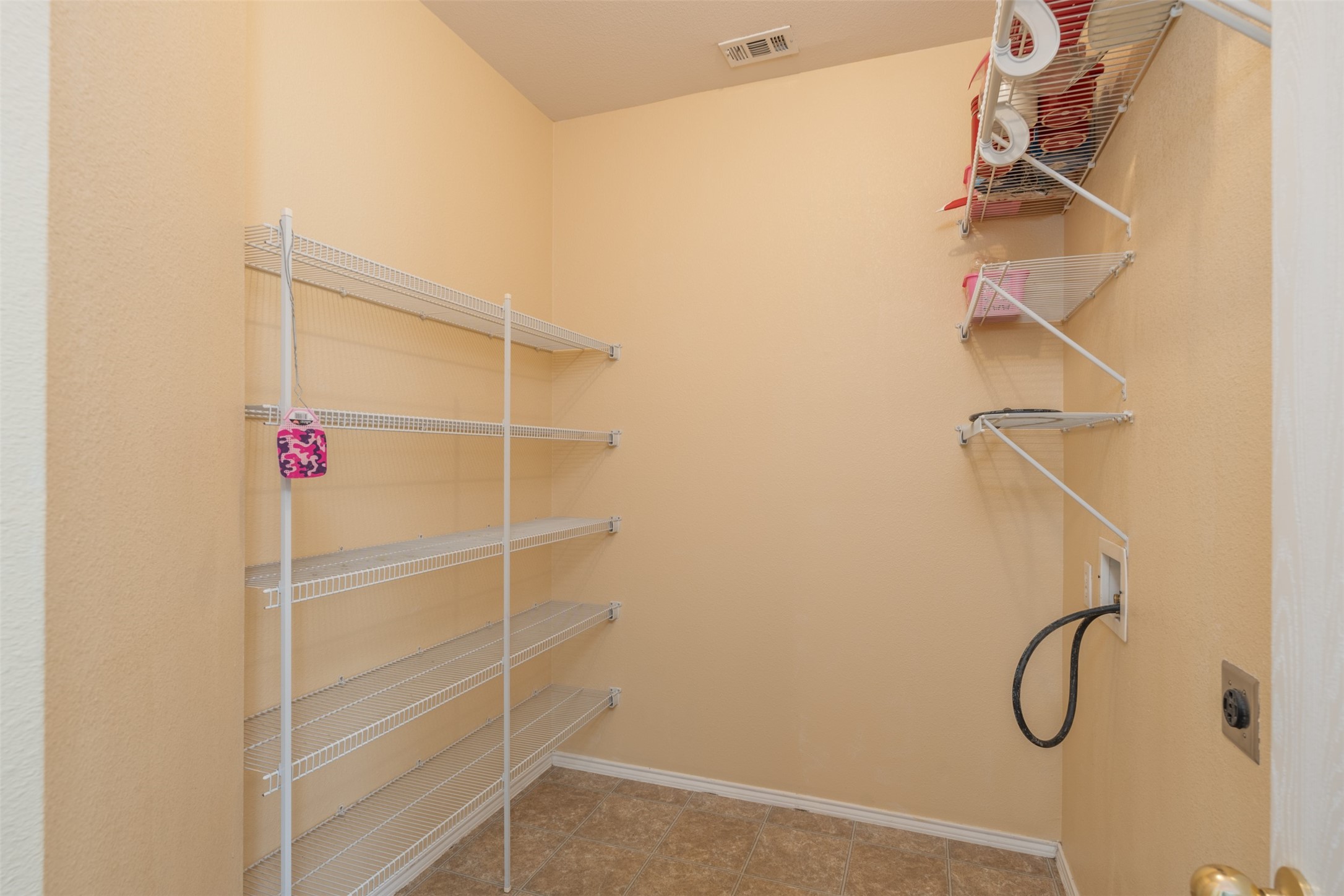 6260 Trinity Creek Drive Fort Worth TX 76179