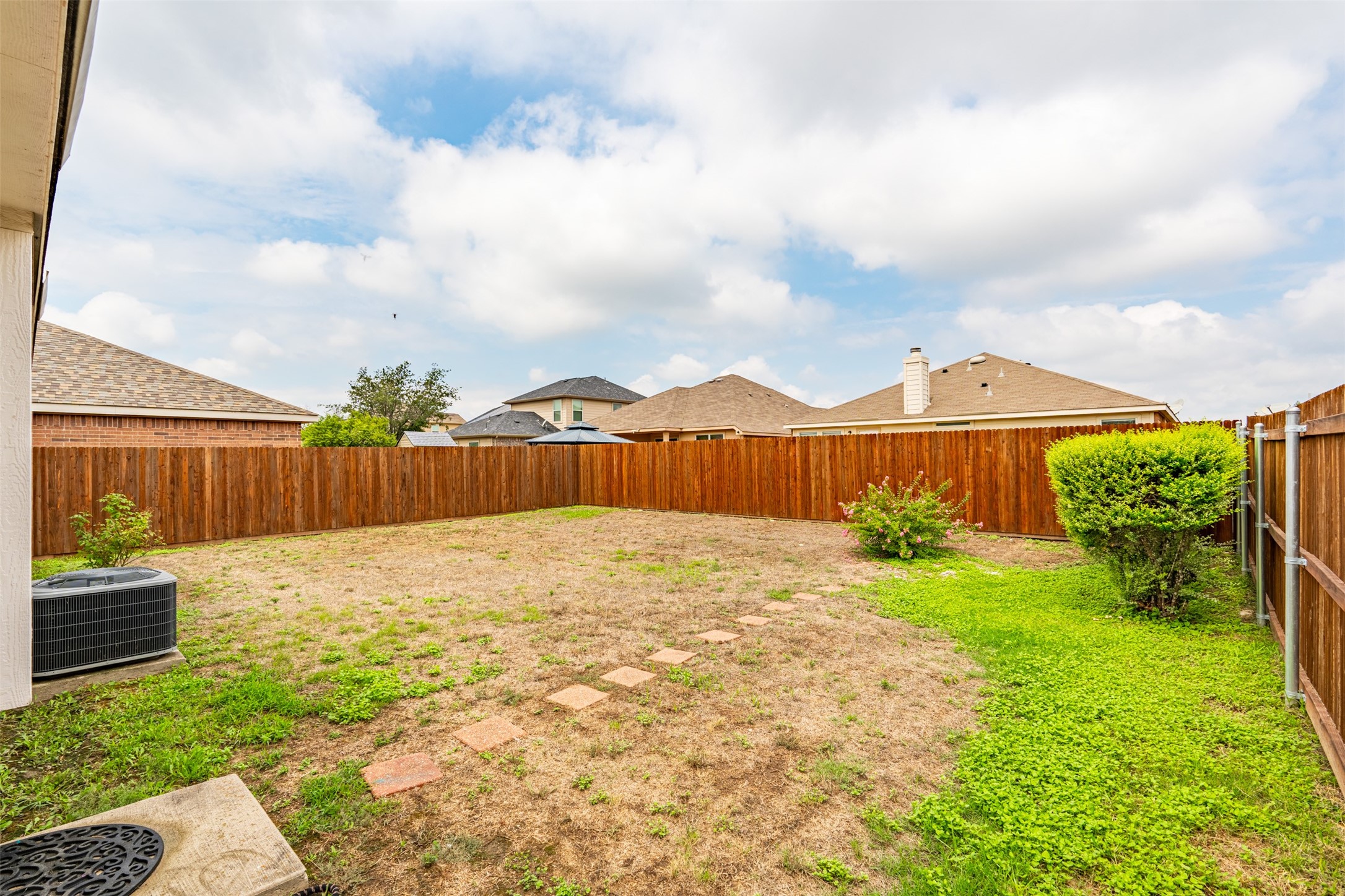 6260 Trinity Creek Drive Fort Worth TX 76179
