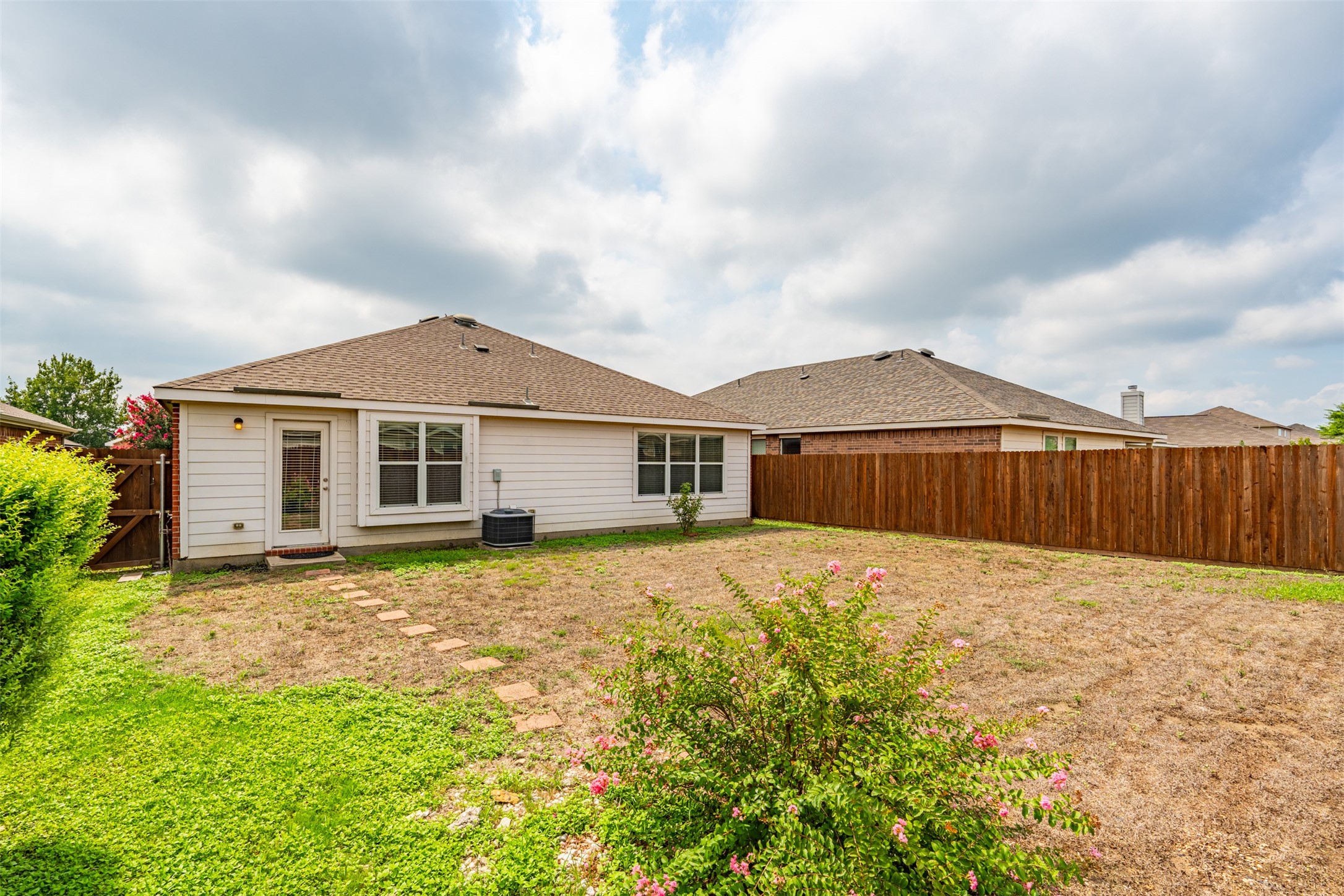 6260 Trinity Creek Drive Fort Worth TX 76179