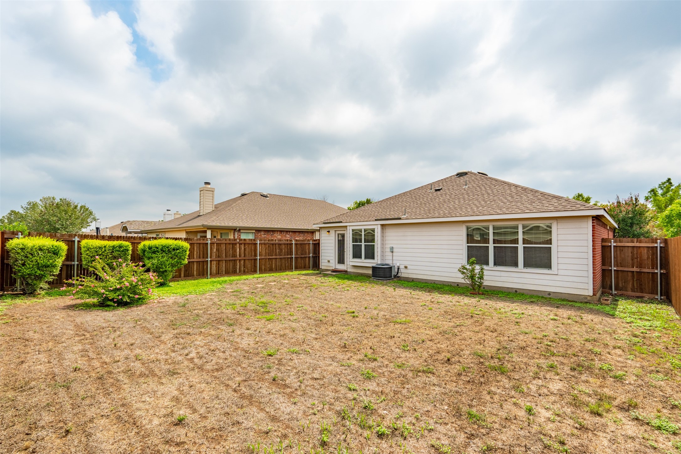 6260 Trinity Creek Drive Fort Worth TX 76179