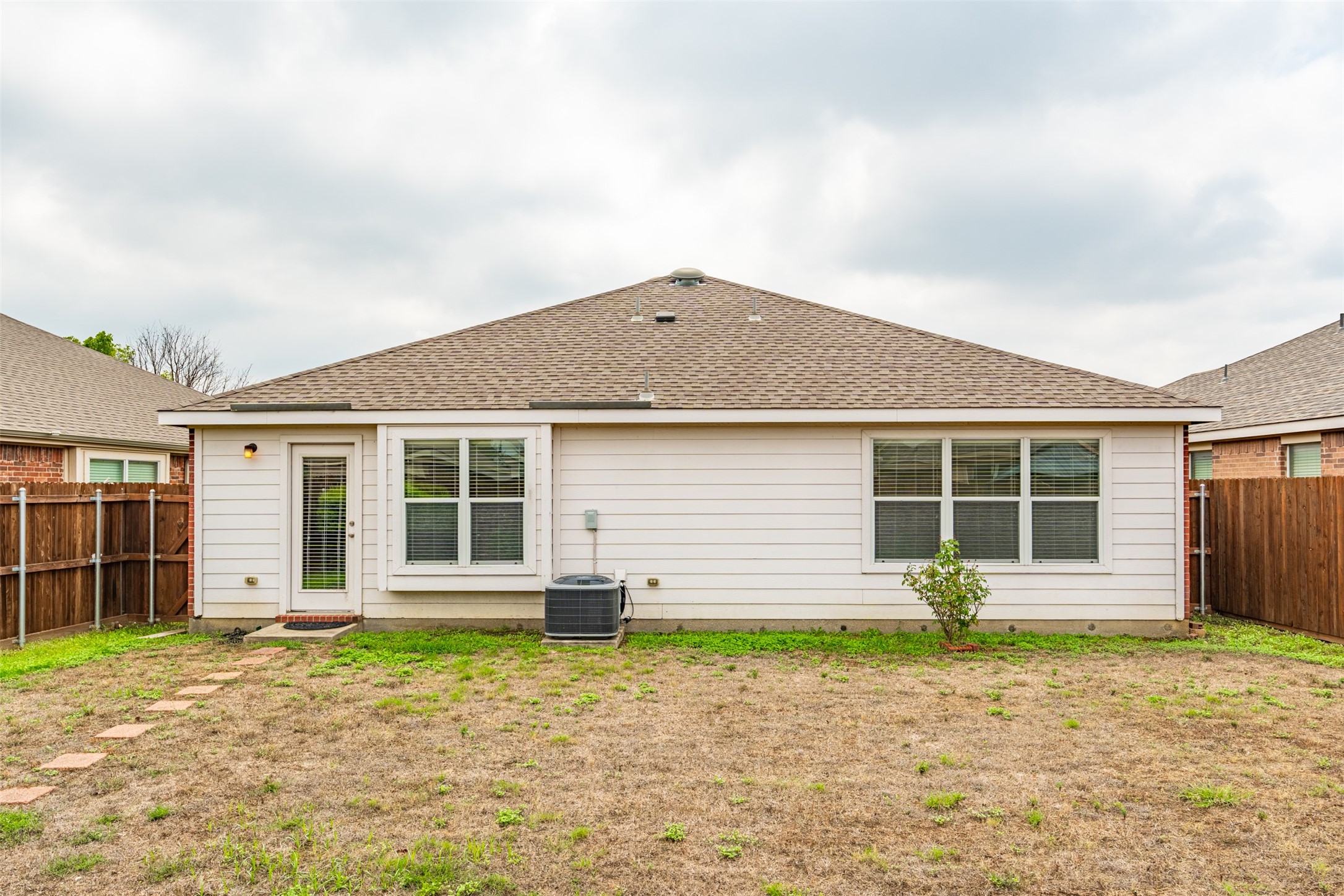 6260 Trinity Creek Drive Fort Worth TX 76179