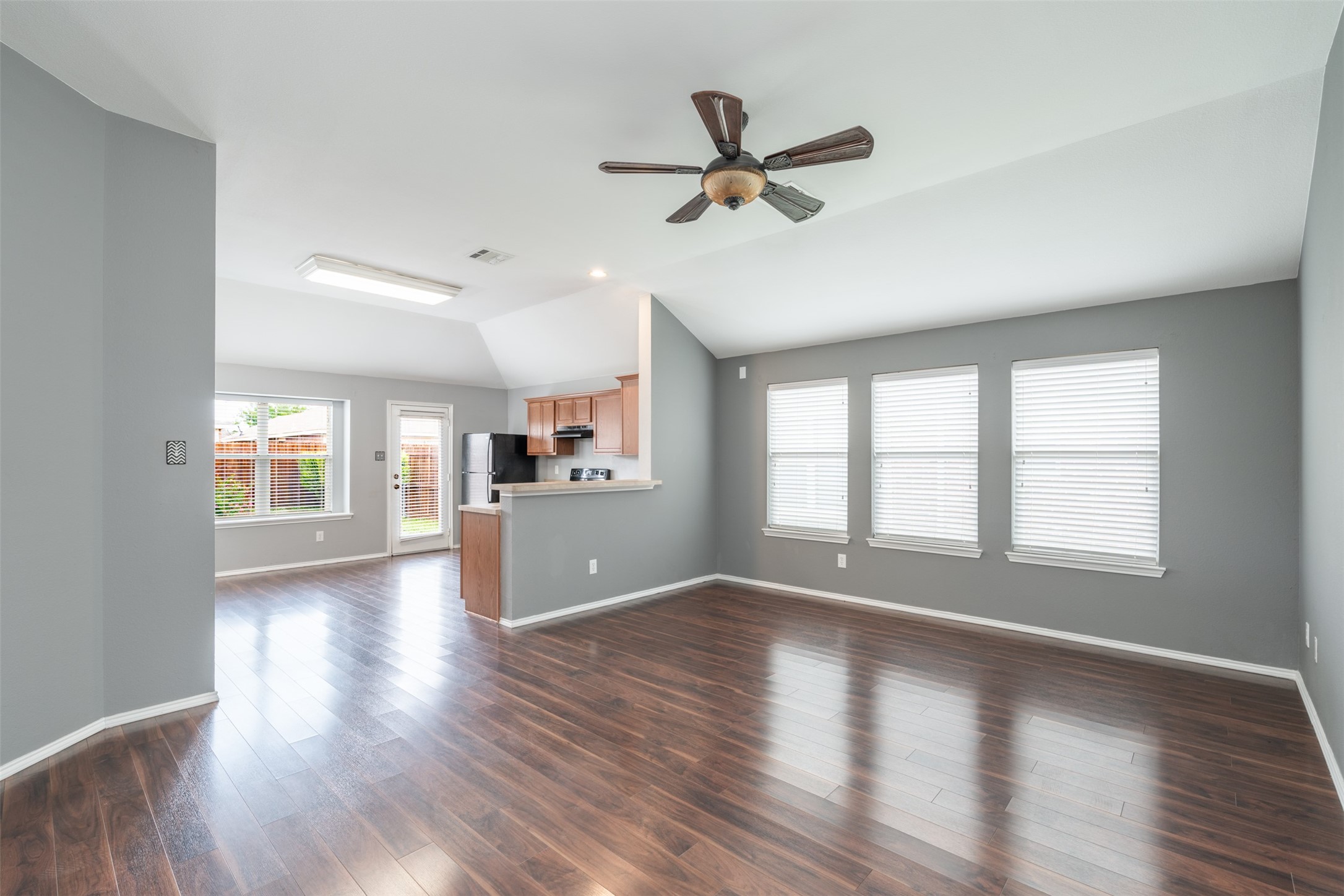 6260 Trinity Creek Drive Fort Worth TX 76179