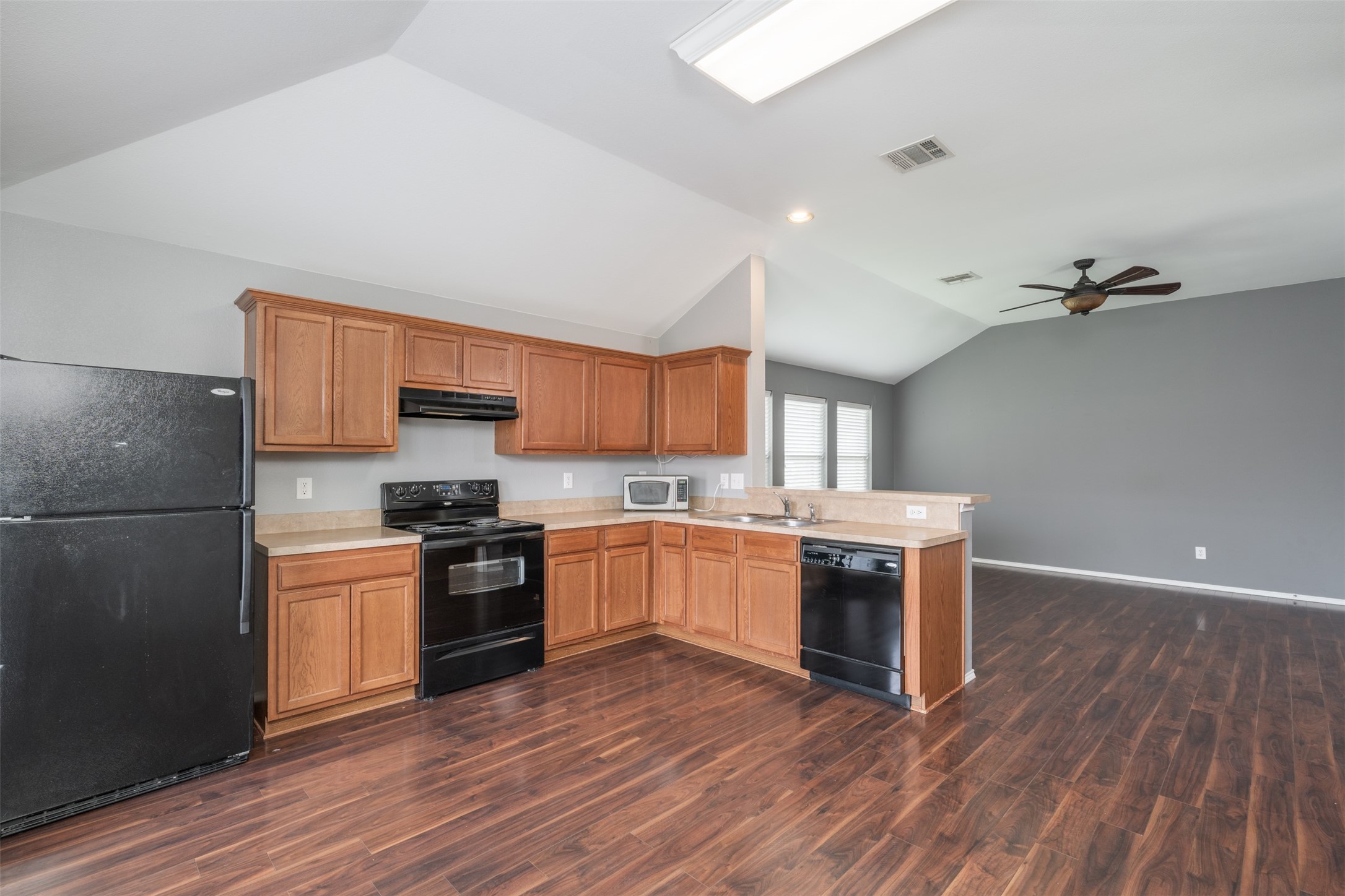 6260 Trinity Creek Drive Fort Worth TX 76179