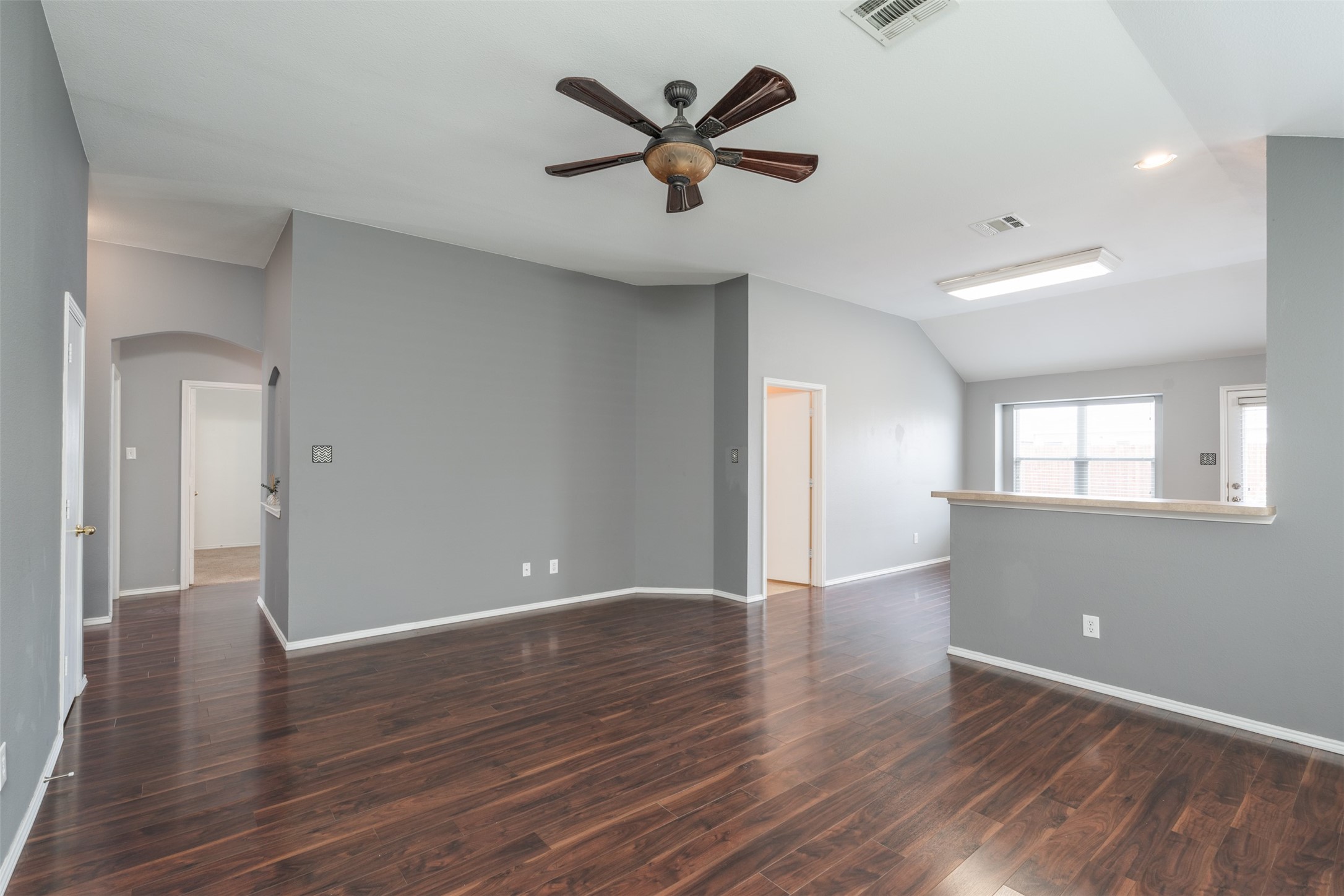 6260 Trinity Creek Drive Fort Worth TX 76179
