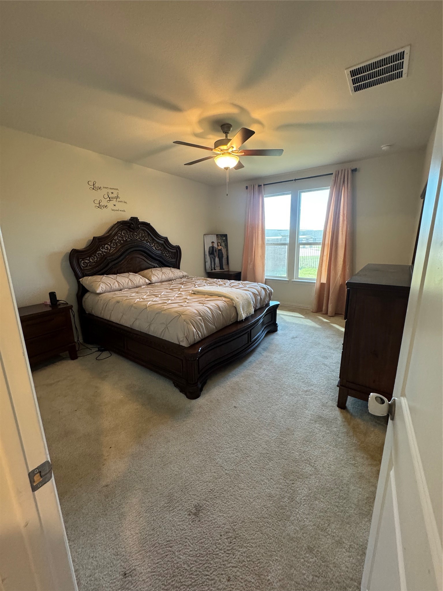 231 Hadley Lane Fate TX 75087
