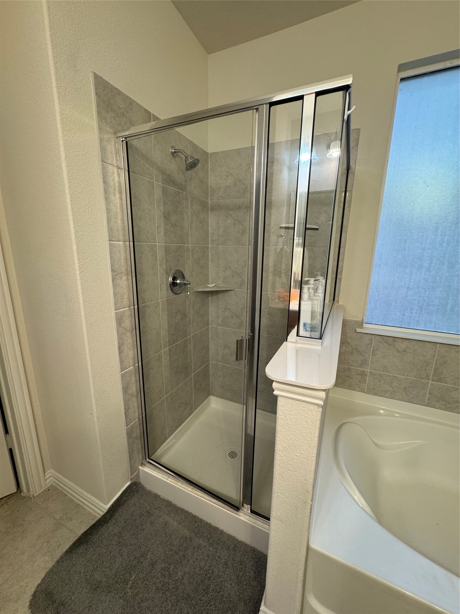 231 Hadley Lane Fate TX 75087